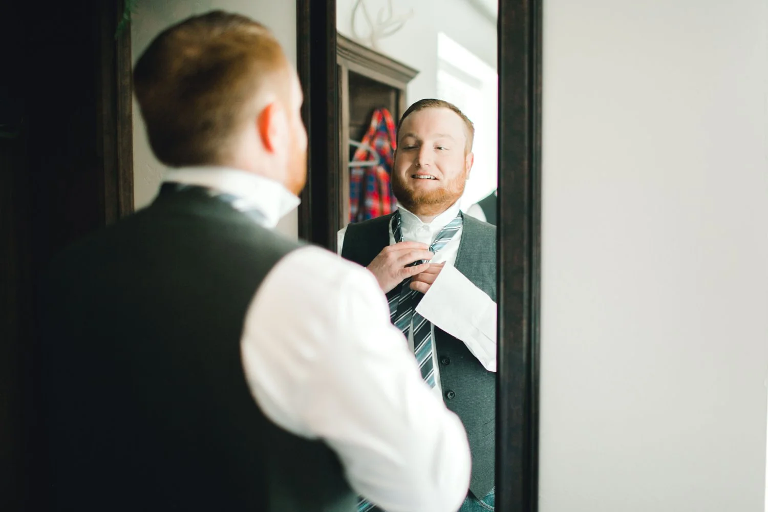 Autumn-Oaks-Events-Morgan-Andy-Lane-Wedding-Lubbock-Photography__0021.jpg