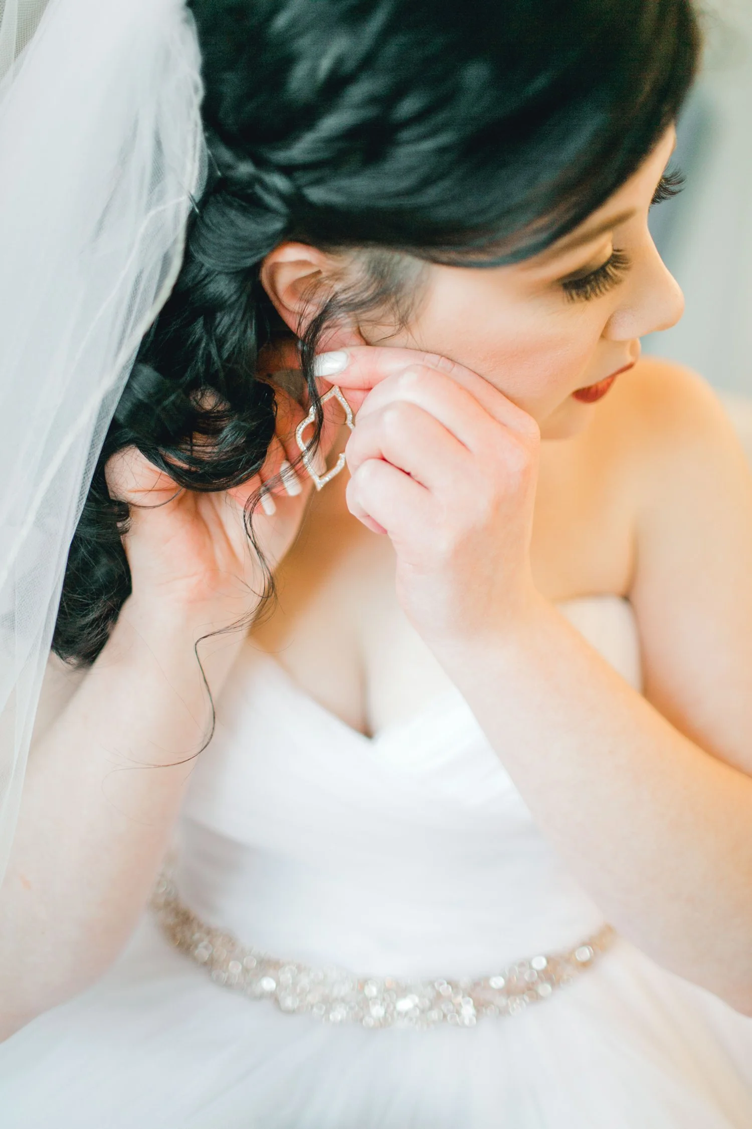 Autumn-Oaks-Events-Morgan-Andy-Lane-Wedding-Lubbock-Photography__0020.jpg