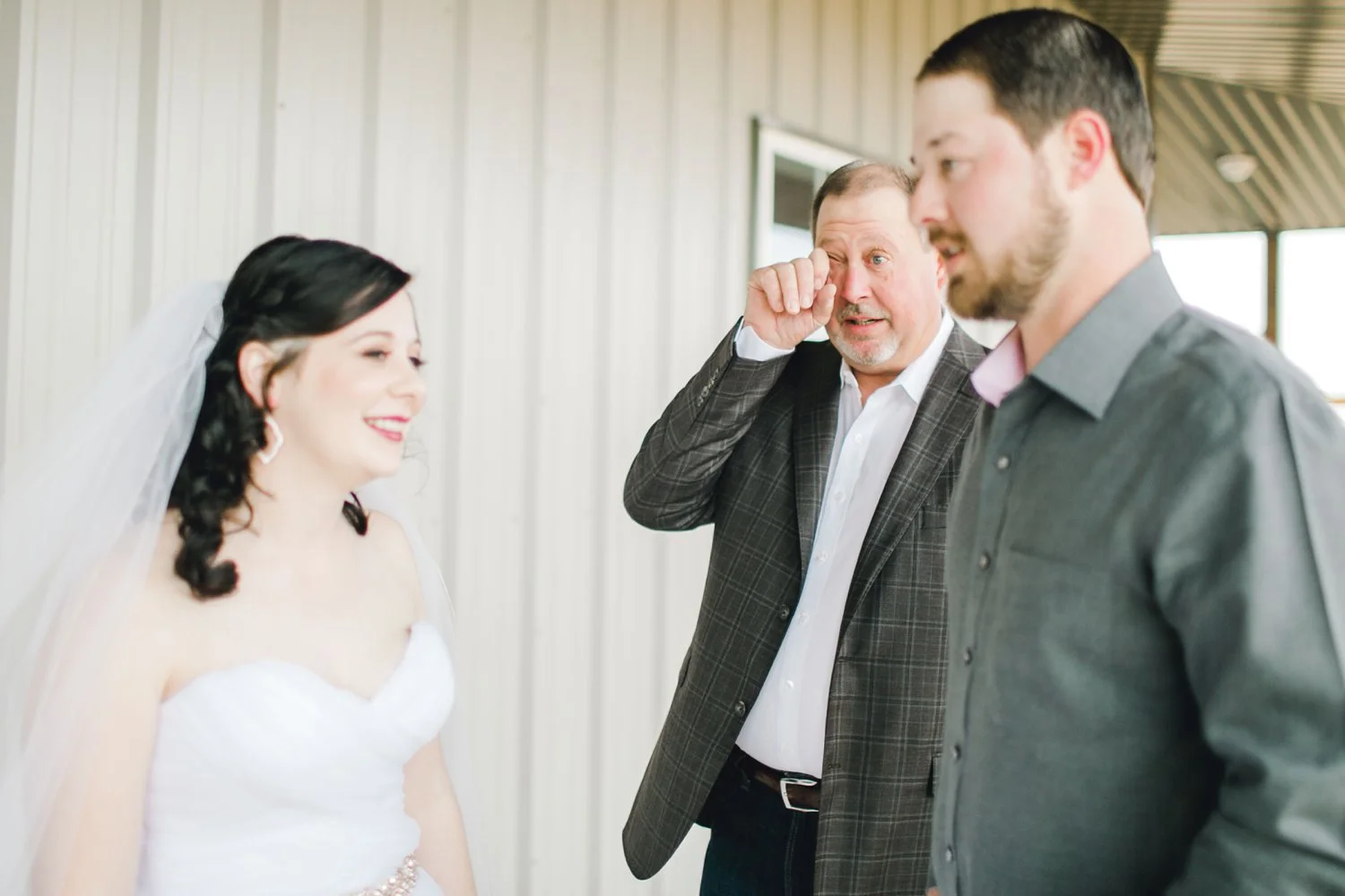 Autumn-Oaks-Events-Morgan-Andy-Lane-Wedding-Lubbock-Photography__0025.jpg