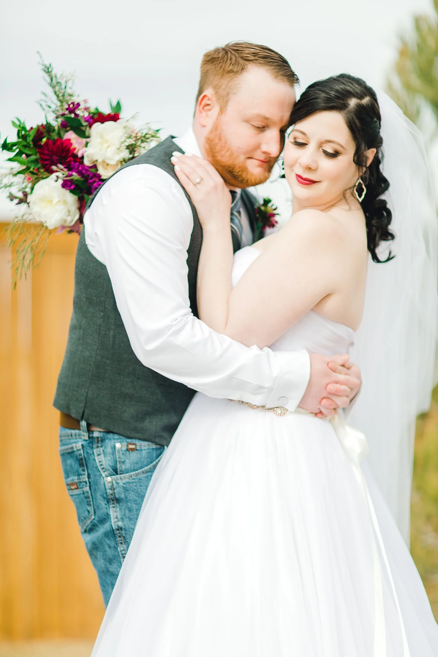 Autumn-Oaks-Events-Morgan-Andy-Lane-Wedding-Lubbock-Photography__0037.jpg