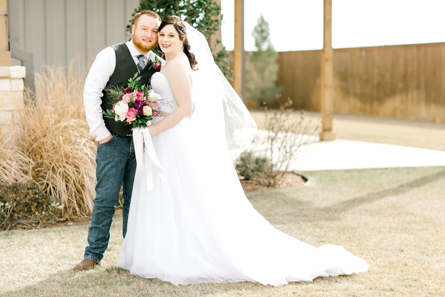 Autumn-Oaks-Events-Morgan-Andy-Lane-Wedding-Lubbock-Photography__0043.jpg