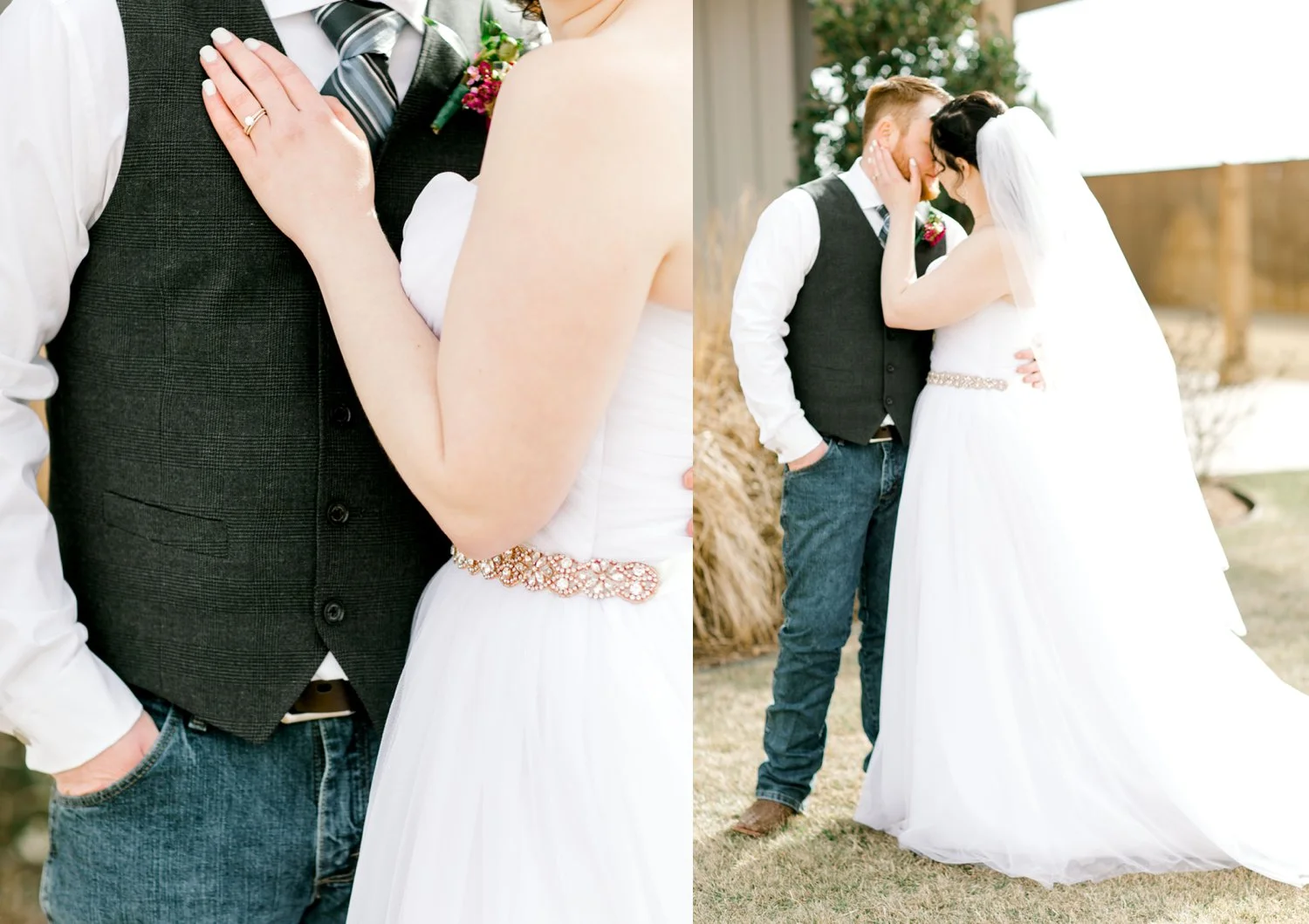 Autumn-Oaks-Events-Morgan-Andy-Lane-Wedding-Lubbock-Photography__0044.jpg