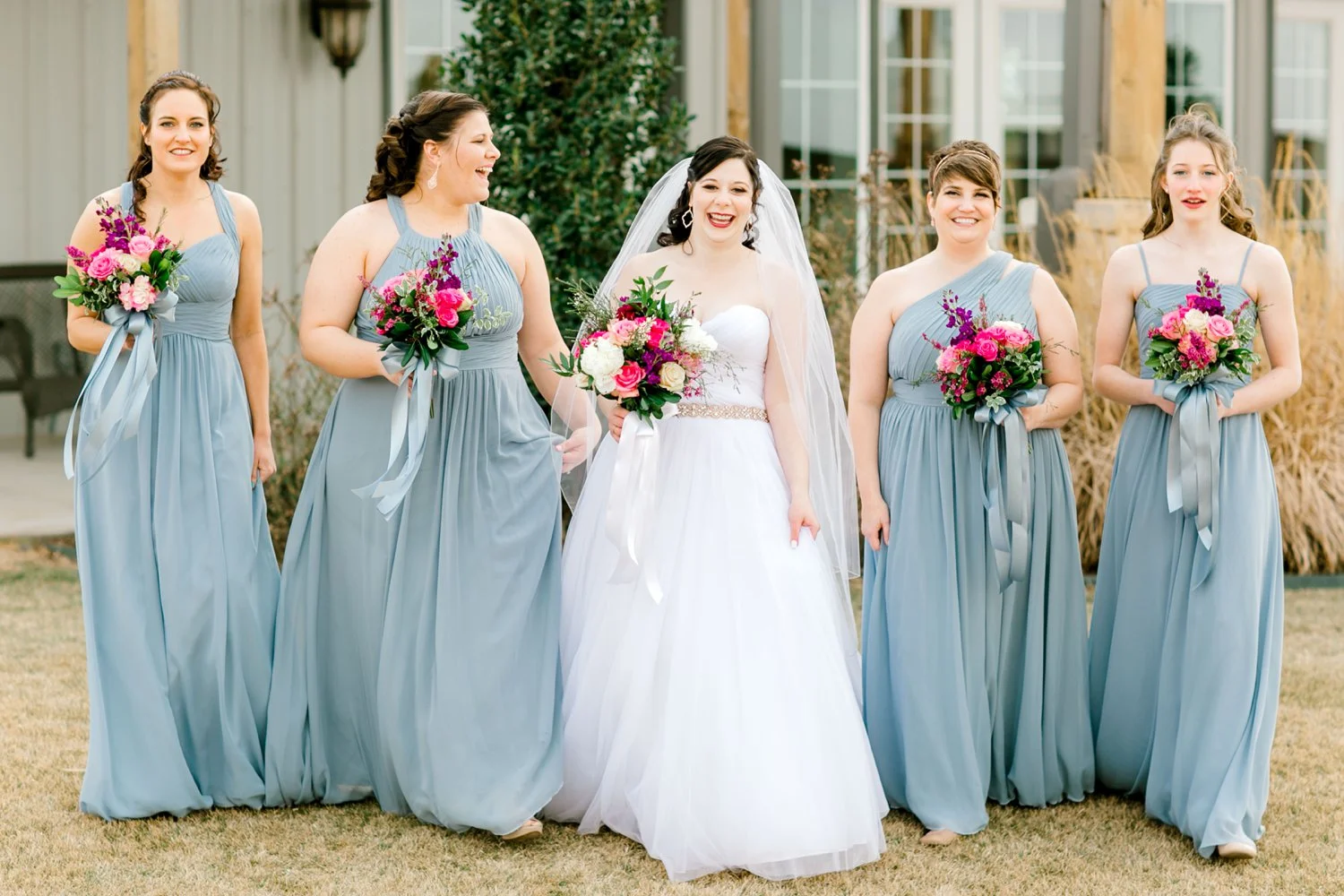 Autumn-Oaks-Events-Morgan-Andy-Lane-Wedding-Lubbock-Photography__0048.jpg