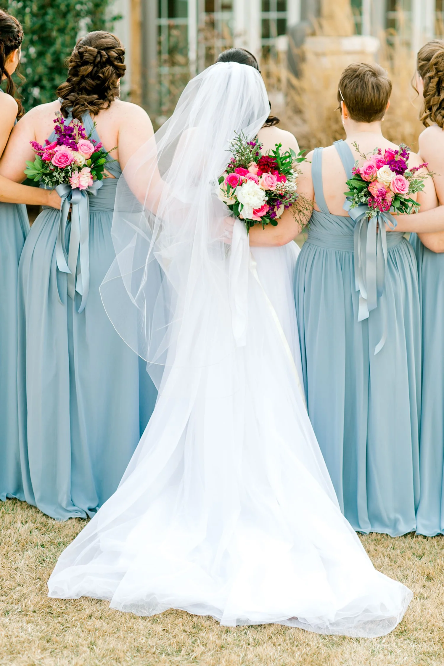 Autumn-Oaks-Events-Morgan-Andy-Lane-Wedding-Lubbock-Photography__0047.jpg