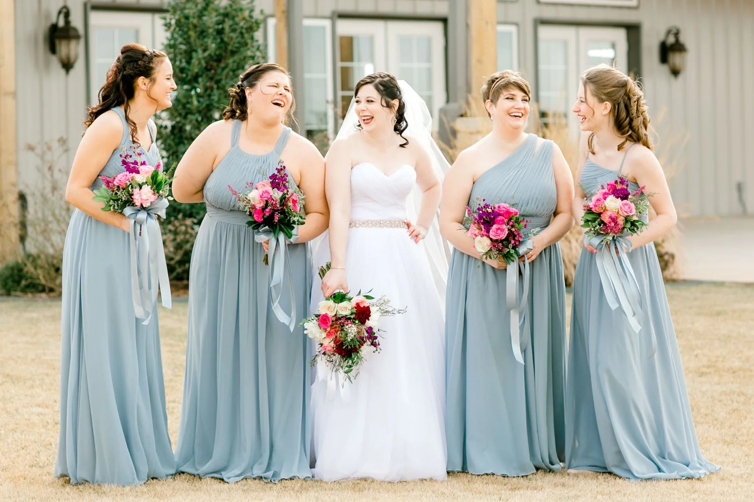 Autumn-Oaks-Events-Morgan-Andy-Lane-Wedding-Lubbock-Photography__0049.jpg
