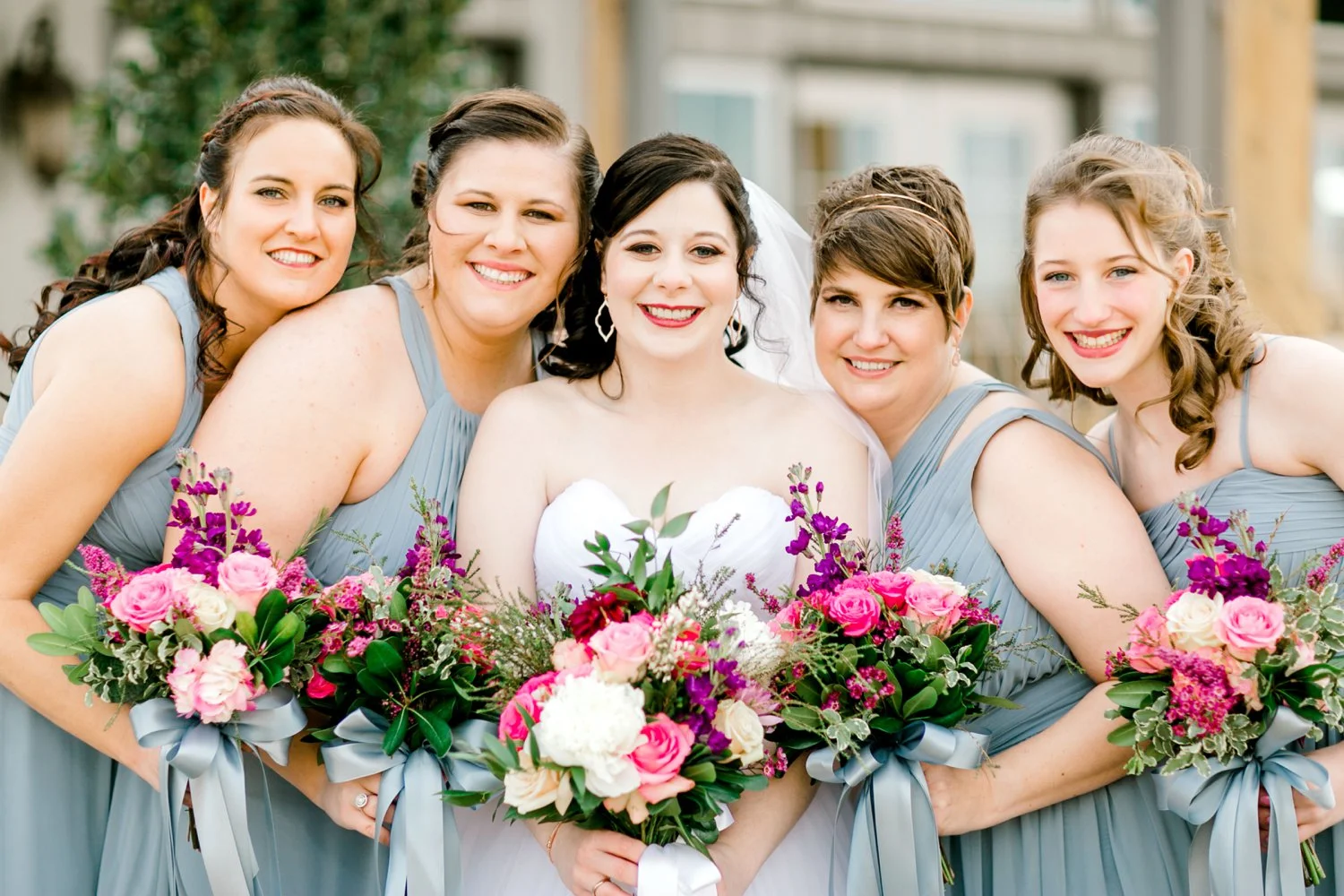 Autumn-Oaks-Events-Morgan-Andy-Lane-Wedding-Lubbock-Photography__0054.jpg