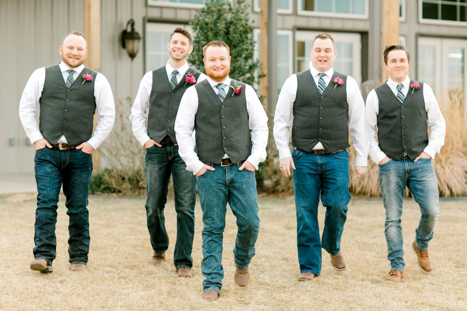 Autumn-Oaks-Events-Morgan-Andy-Lane-Wedding-Lubbock-Photography__0056.jpg