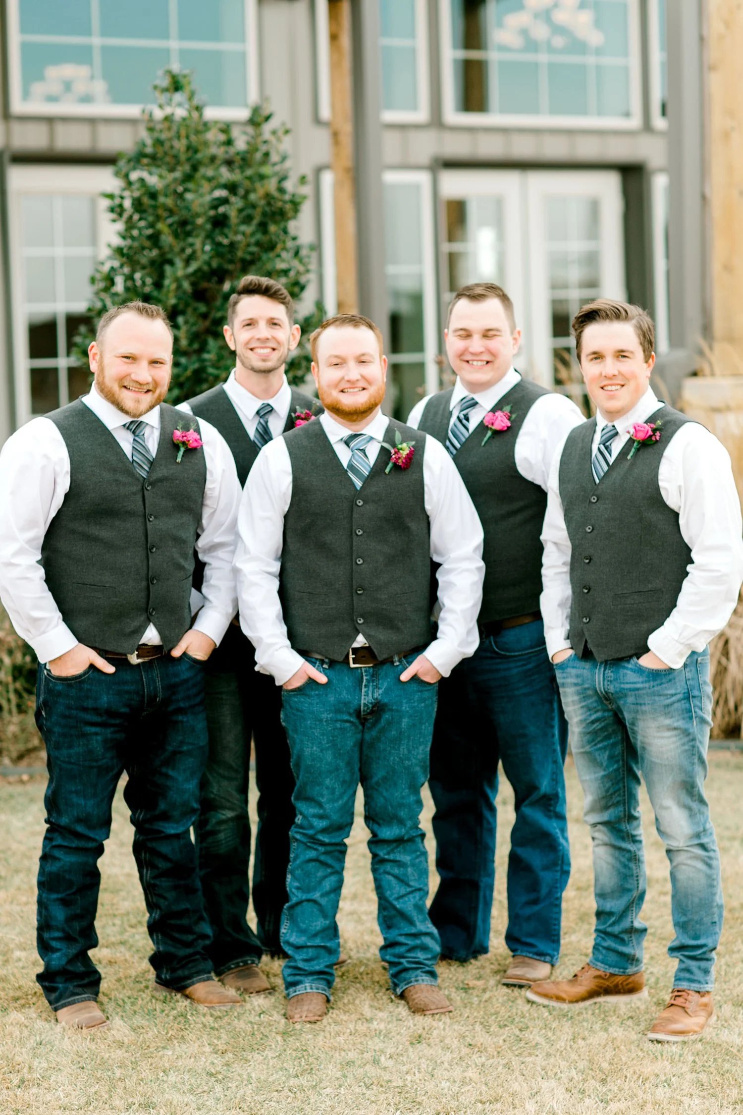 Autumn-Oaks-Events-Morgan-Andy-Lane-Wedding-Lubbock-Photography__0057.jpg