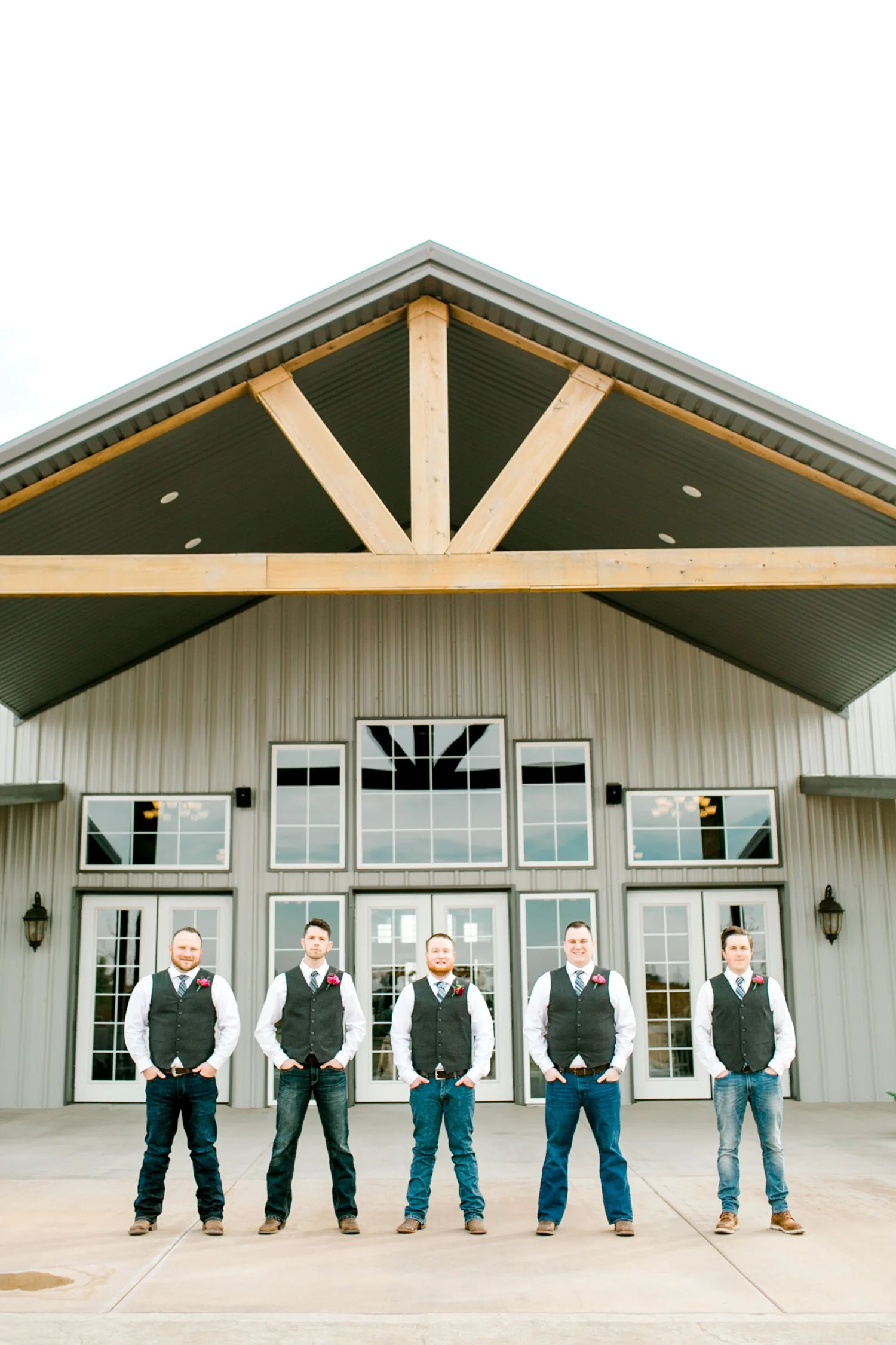Autumn-Oaks-Events-Morgan-Andy-Lane-Wedding-Lubbock-Photography__0060.jpg