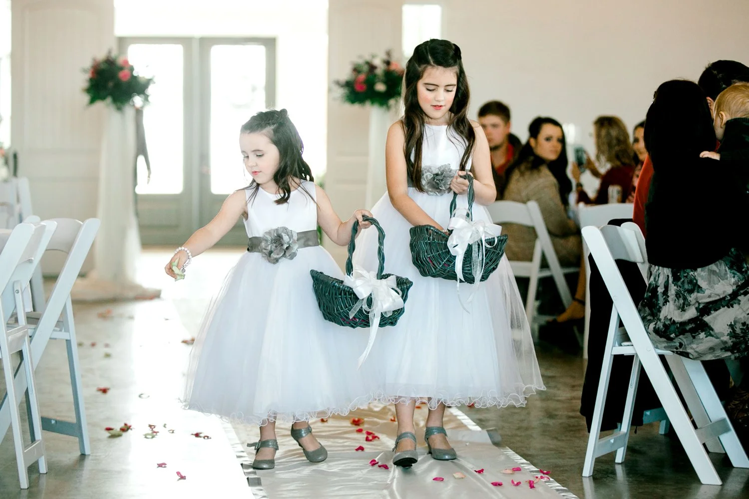 Autumn-Oaks-Events-Morgan-Andy-Lane-Wedding-Lubbock-Photography__0072.jpg