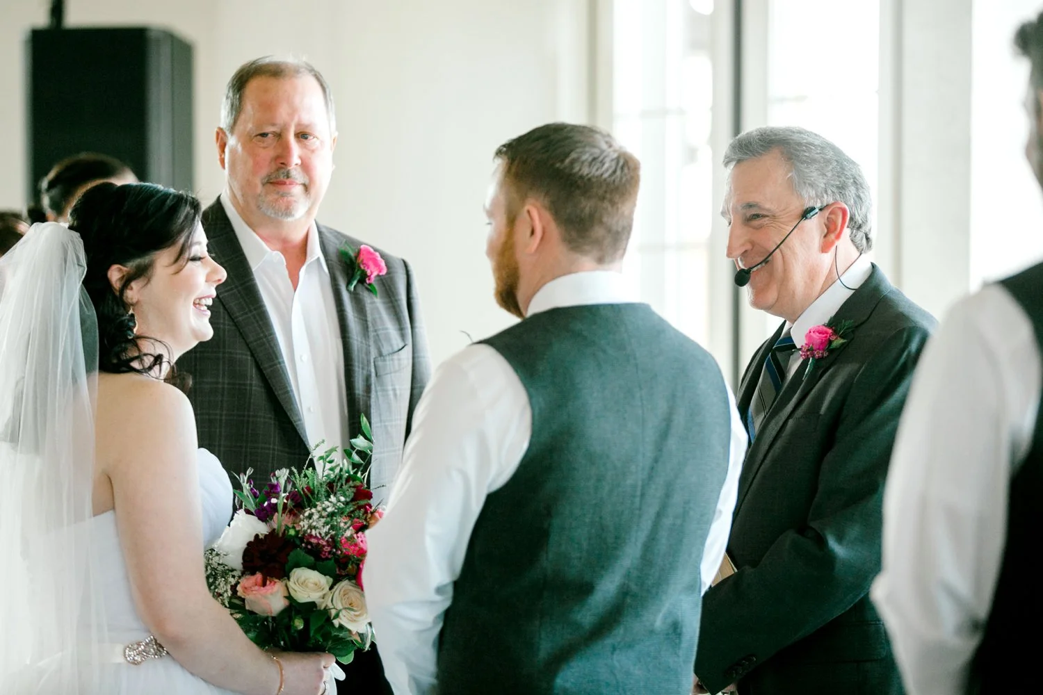 Autumn-Oaks-Events-Morgan-Andy-Lane-Wedding-Lubbock-Photography__0075.jpg
