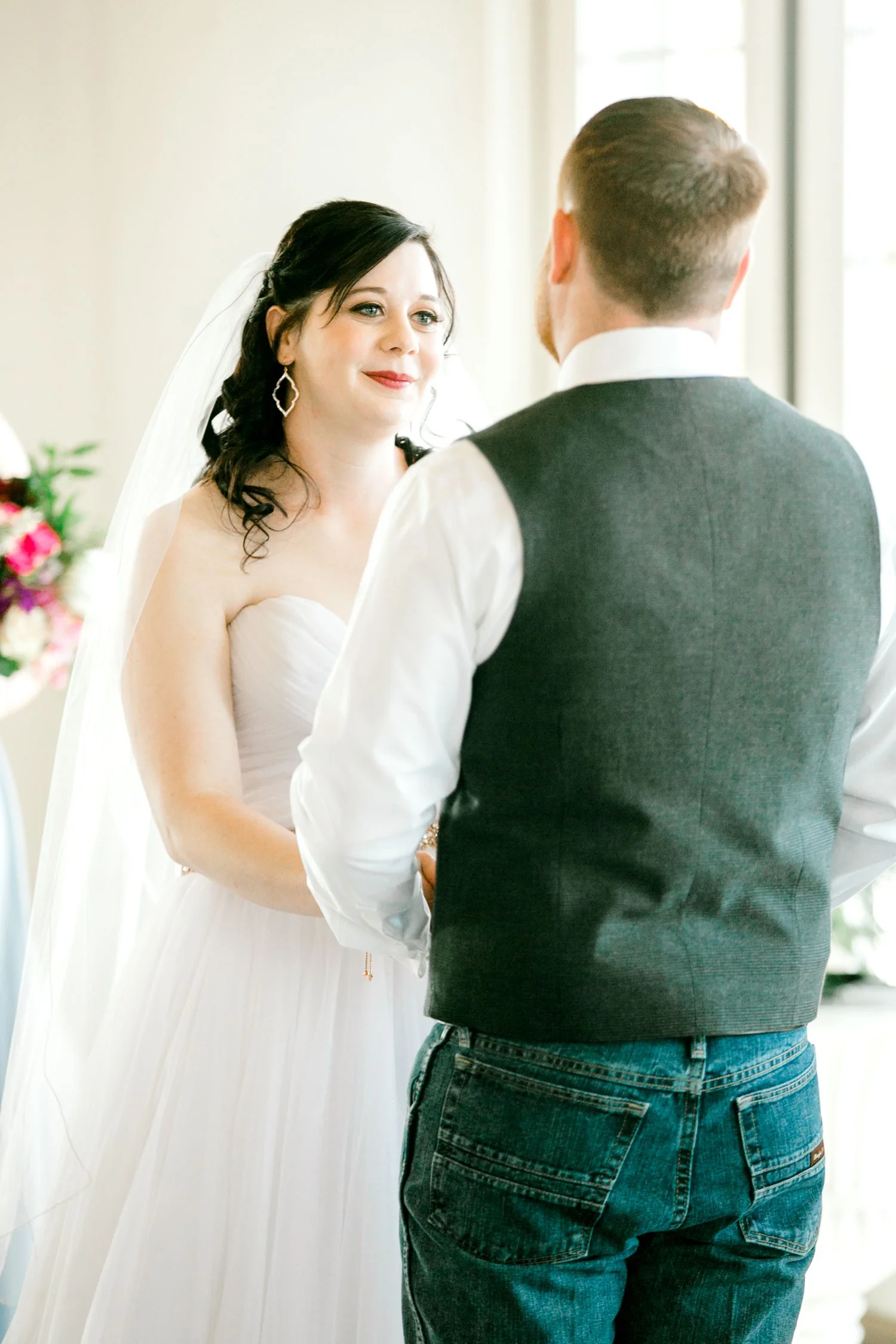 Autumn-Oaks-Events-Morgan-Andy-Lane-Wedding-Lubbock-Photography__0076.jpg