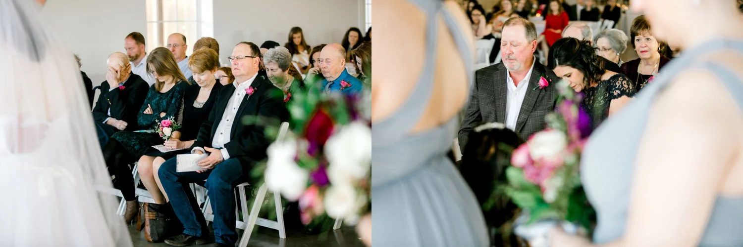 Autumn-Oaks-Events-Morgan-Andy-Lane-Wedding-Lubbock-Photography__0078.jpg