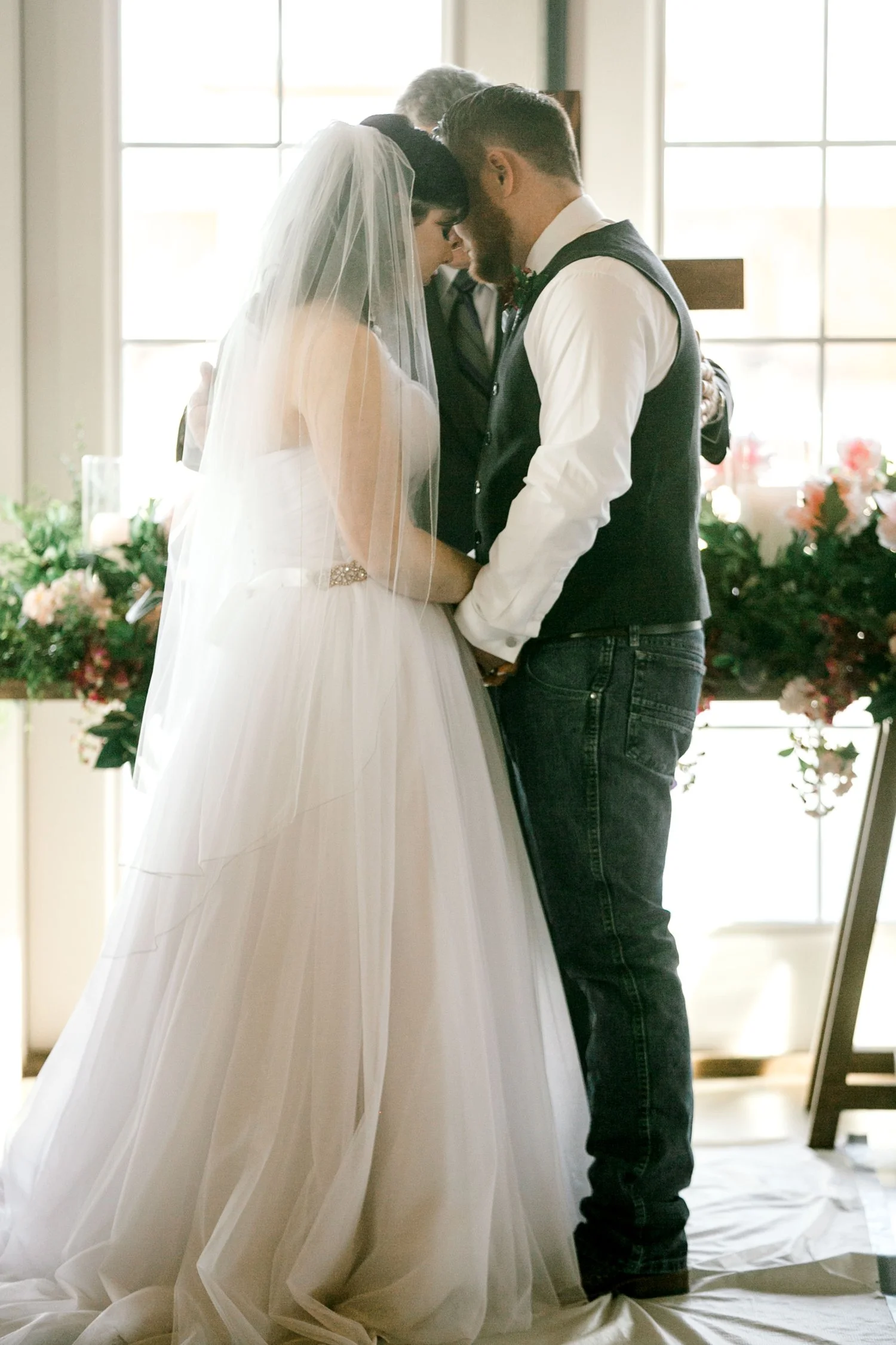 Autumn-Oaks-Events-Morgan-Andy-Lane-Wedding-Lubbock-Photography__0080.jpg