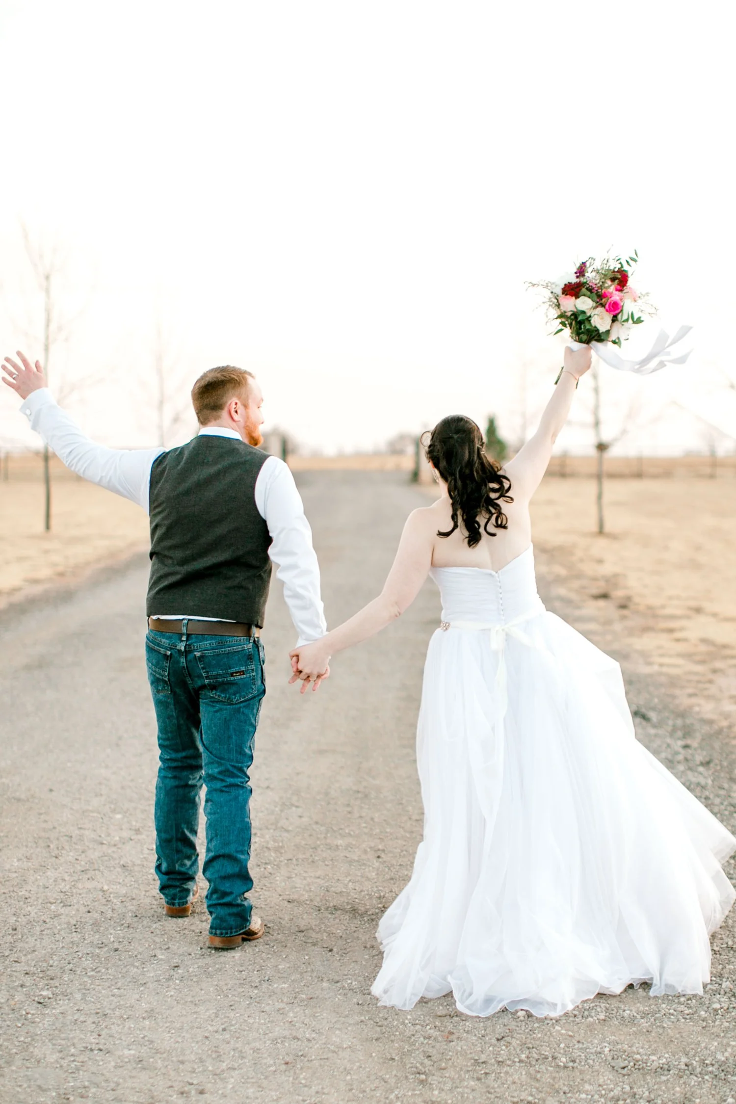 Autumn-Oaks-Events-Morgan-Andy-Lane-Wedding-Lubbock-Photography__0088.jpg