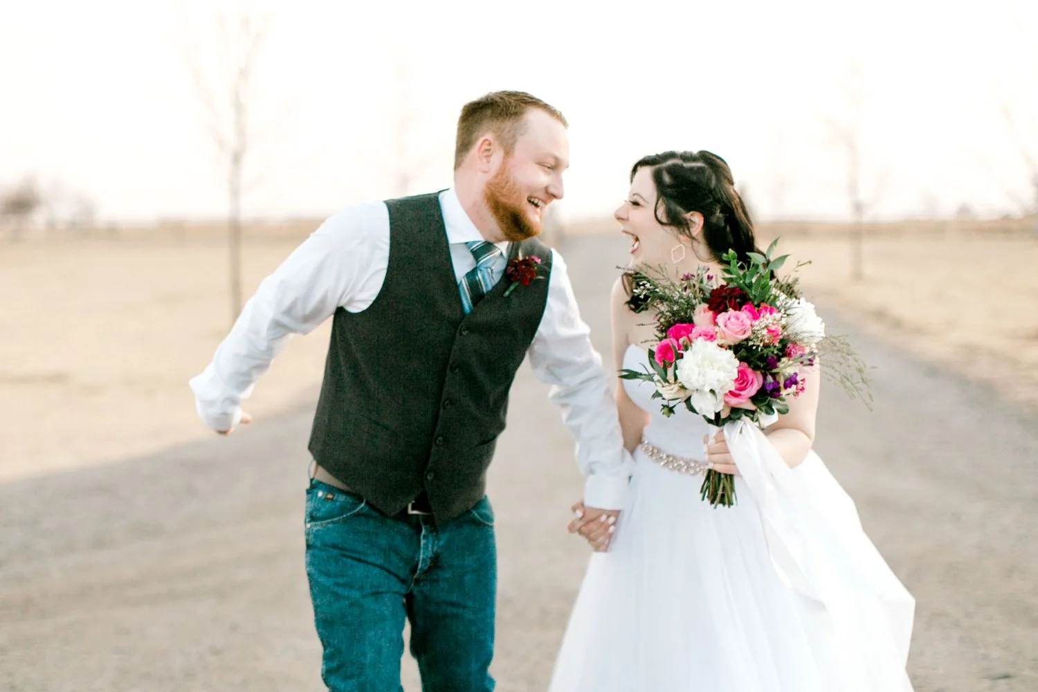 Autumn-Oaks-Events-Morgan-Andy-Lane-Wedding-Lubbock-Photography__0090.jpg