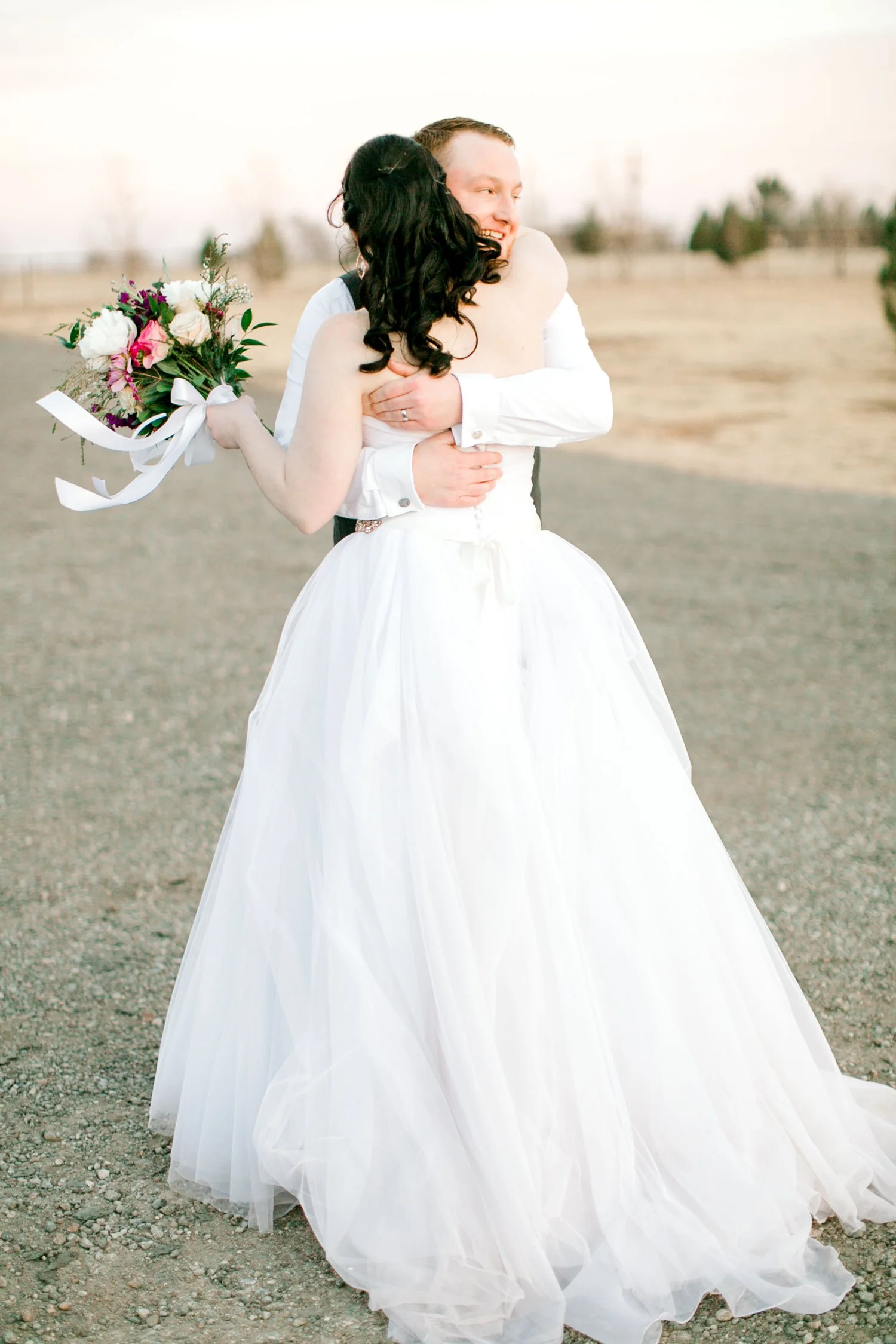 Autumn-Oaks-Events-Morgan-Andy-Lane-Wedding-Lubbock-Photography__0091.jpg