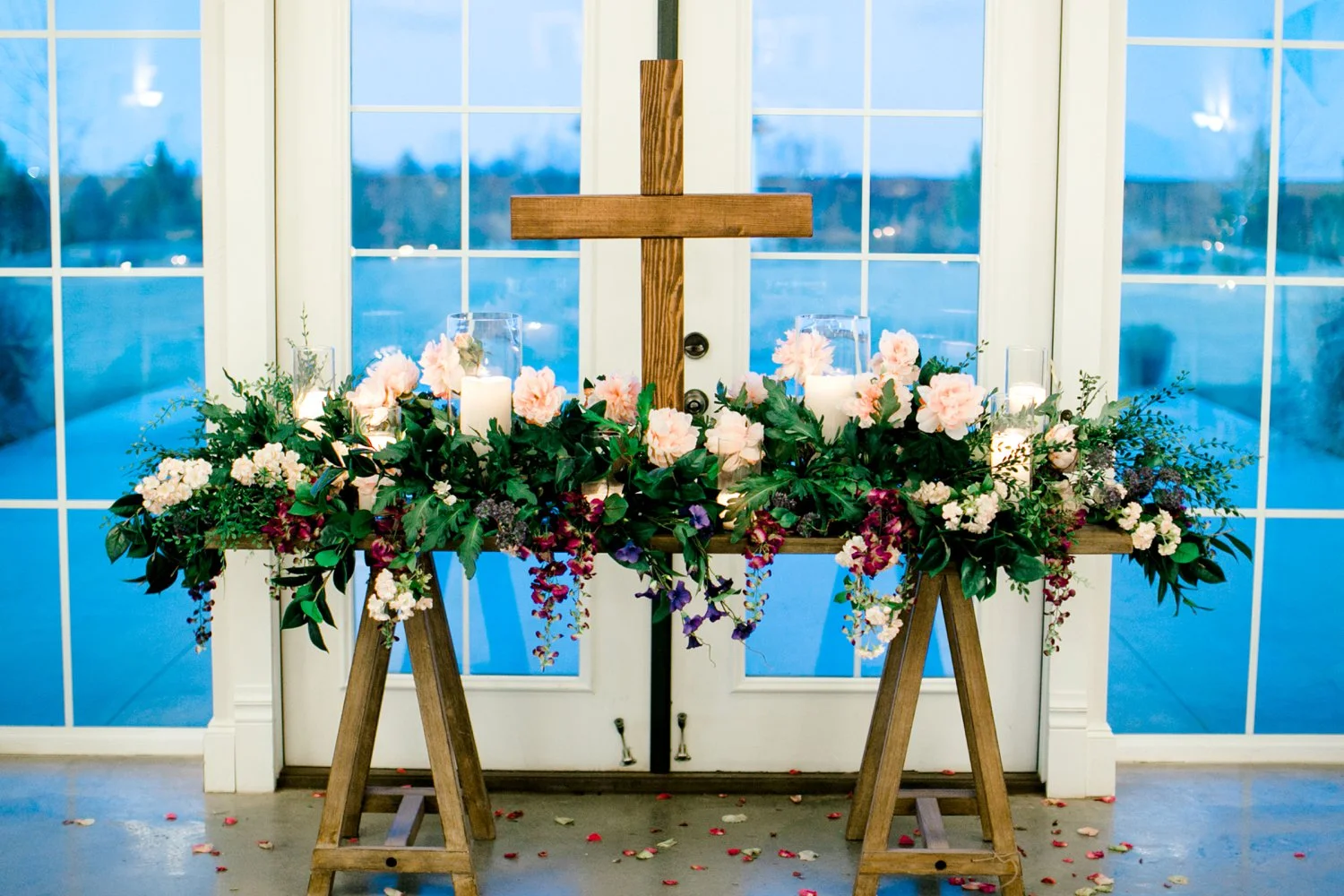 Autumn-Oaks-Events-Morgan-Andy-Lane-Wedding-Lubbock-Photography__0104.jpg