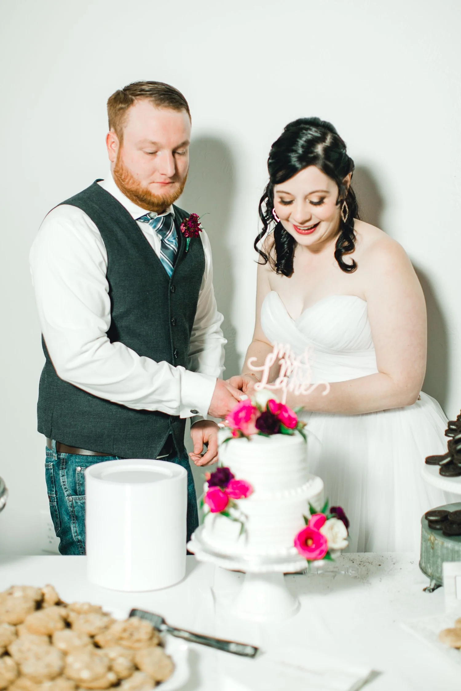 Autumn-Oaks-Events-Morgan-Andy-Lane-Wedding-Lubbock-Photography__0110.jpg