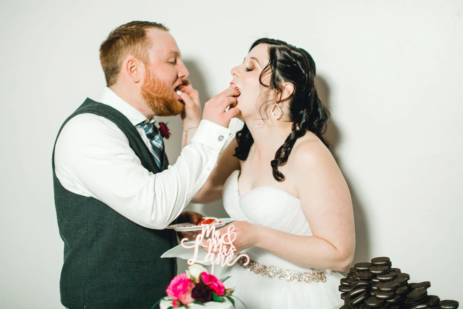 Autumn-Oaks-Events-Morgan-Andy-Lane-Wedding-Lubbock-Photography__0111.jpg