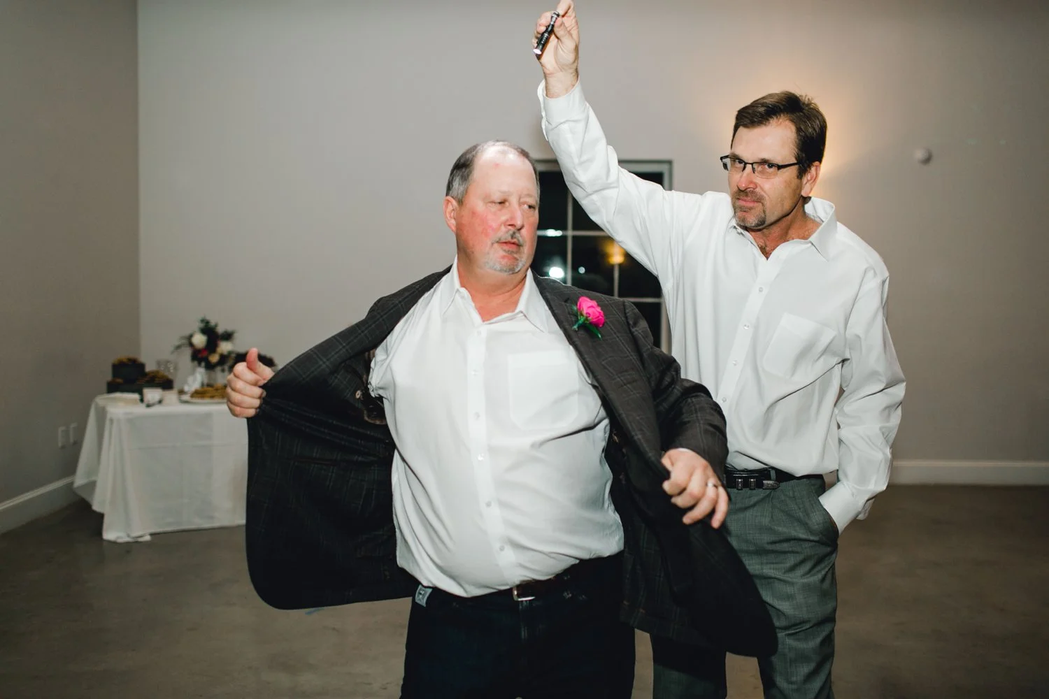 Autumn-Oaks-Events-Morgan-Andy-Lane-Wedding-Lubbock-Photography__0115.jpg