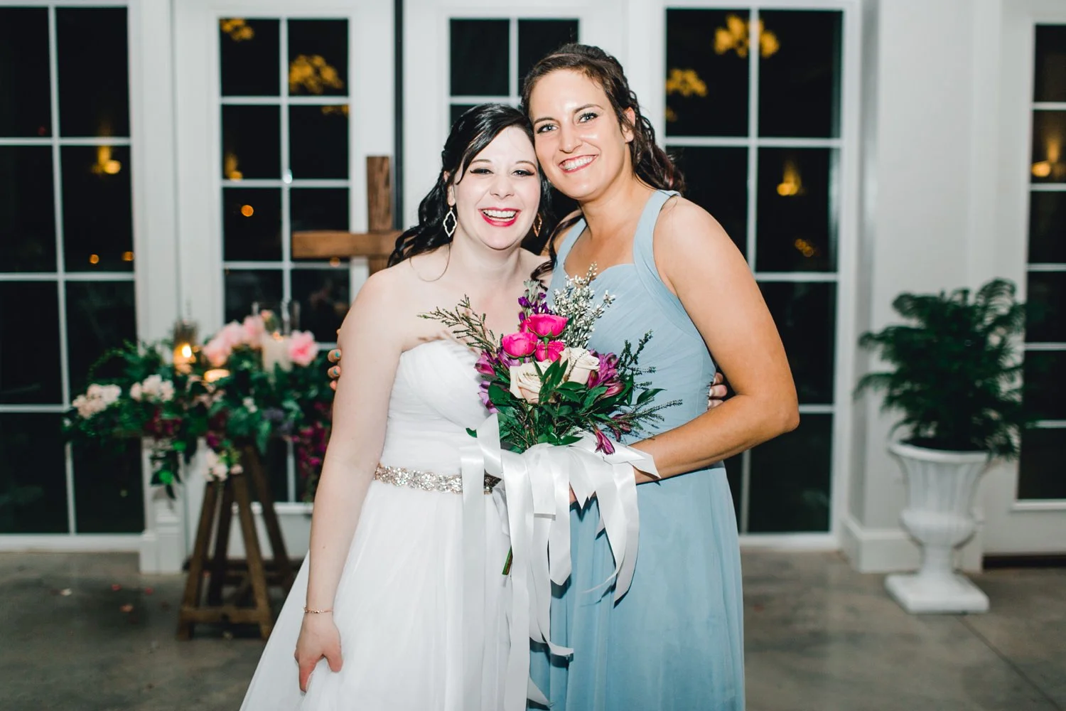 Autumn-Oaks-Events-Morgan-Andy-Lane-Wedding-Lubbock-Photography__0116.jpg