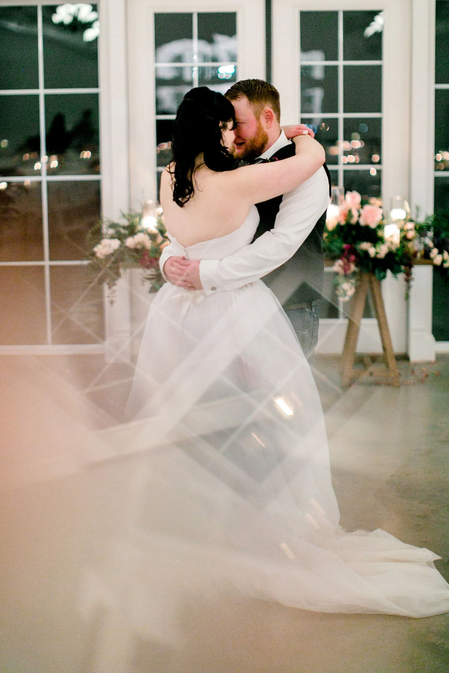 Autumn-Oaks-Events-Morgan-Andy-Lane-Wedding-Lubbock-Photography__0117.jpg