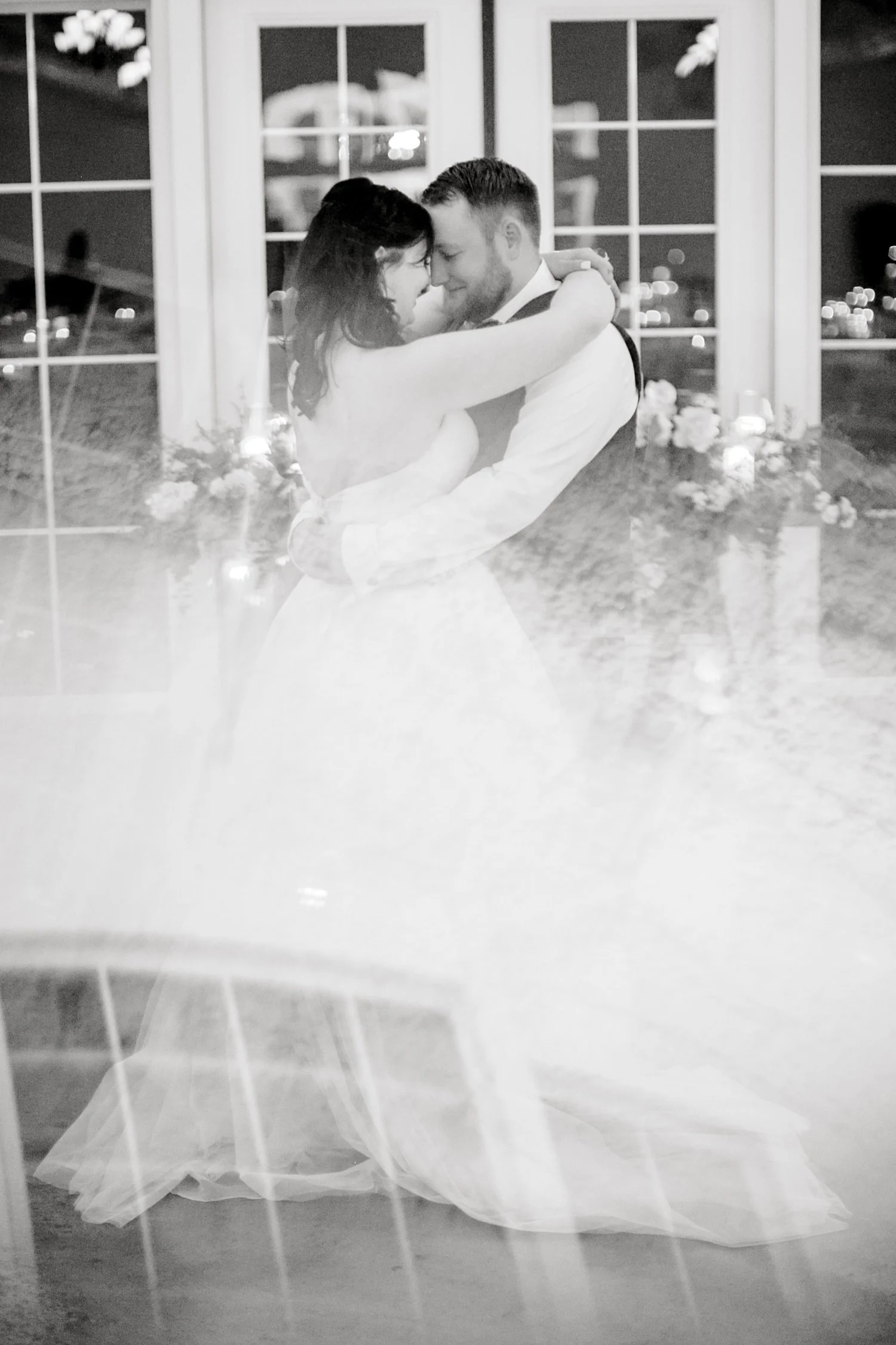 Autumn-Oaks-Events-Morgan-Andy-Lane-Wedding-Lubbock-Photography__0120.jpg