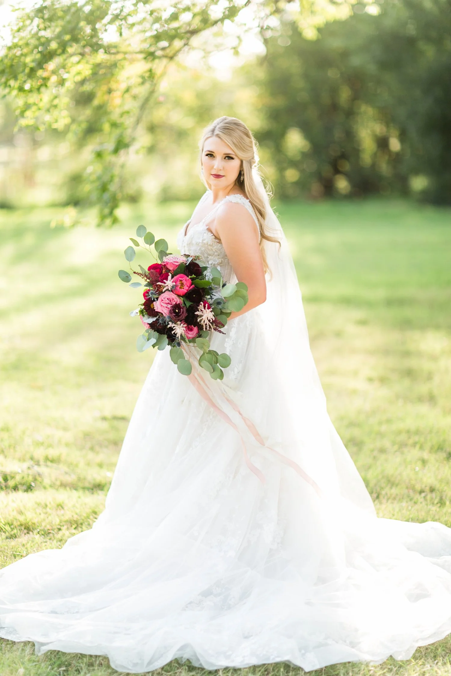 CHELSESABRIDAL__0023.jpg