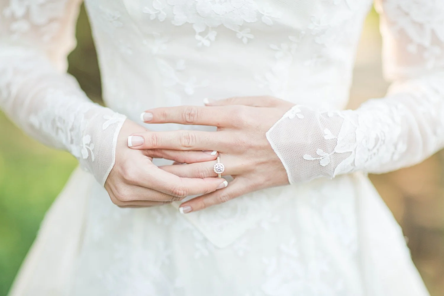 SYDNEYBRIDALS__0004.jpg