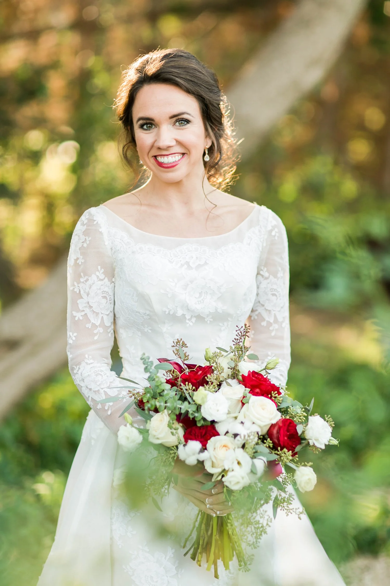 SYDNEYBRIDALS__0003.jpg