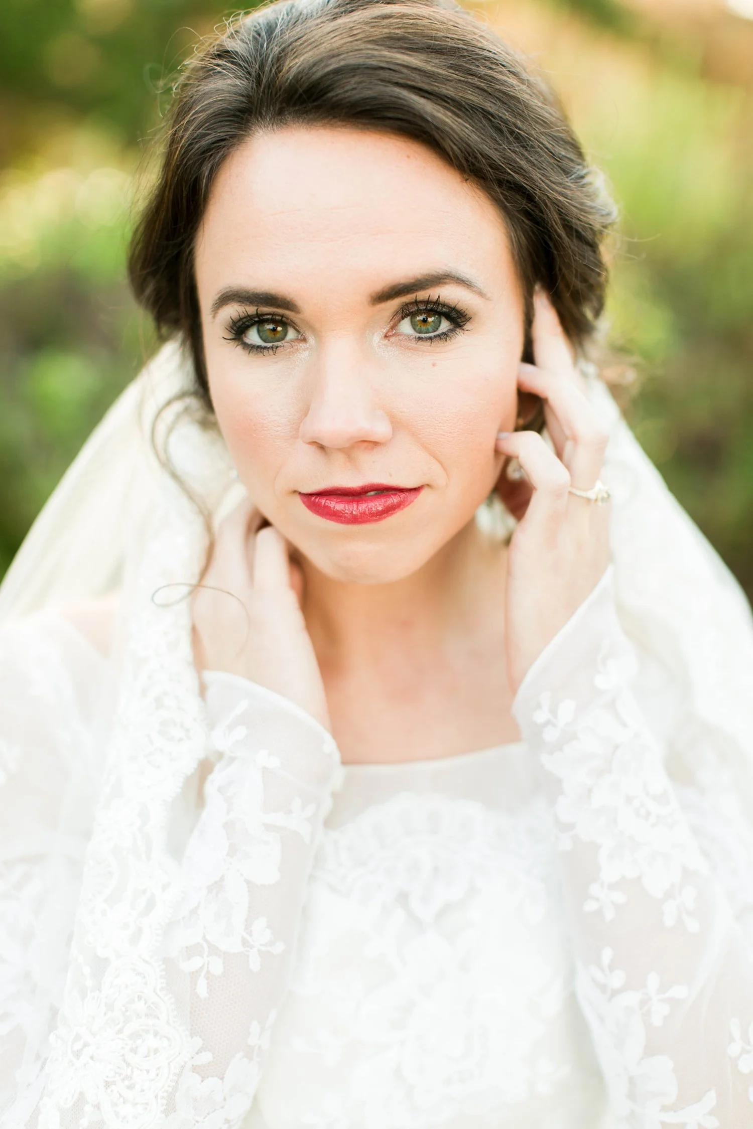 SYDNEYBRIDALS__0012.jpg