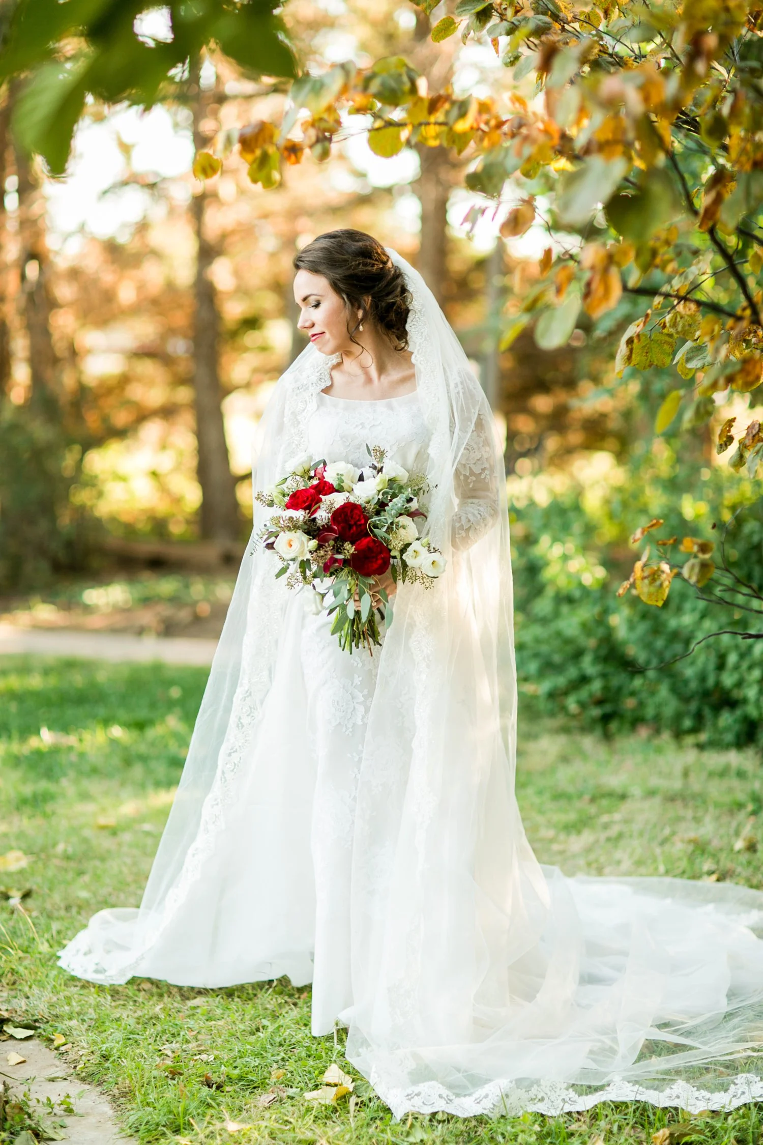 SYDNEYBRIDALS__0017.jpg