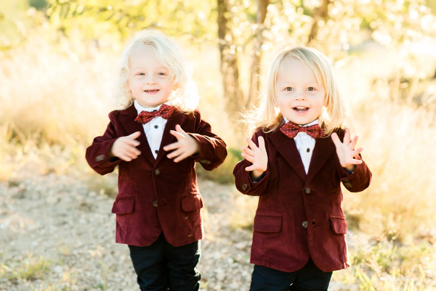 SYDNEYBRIDALS__0020.jpg