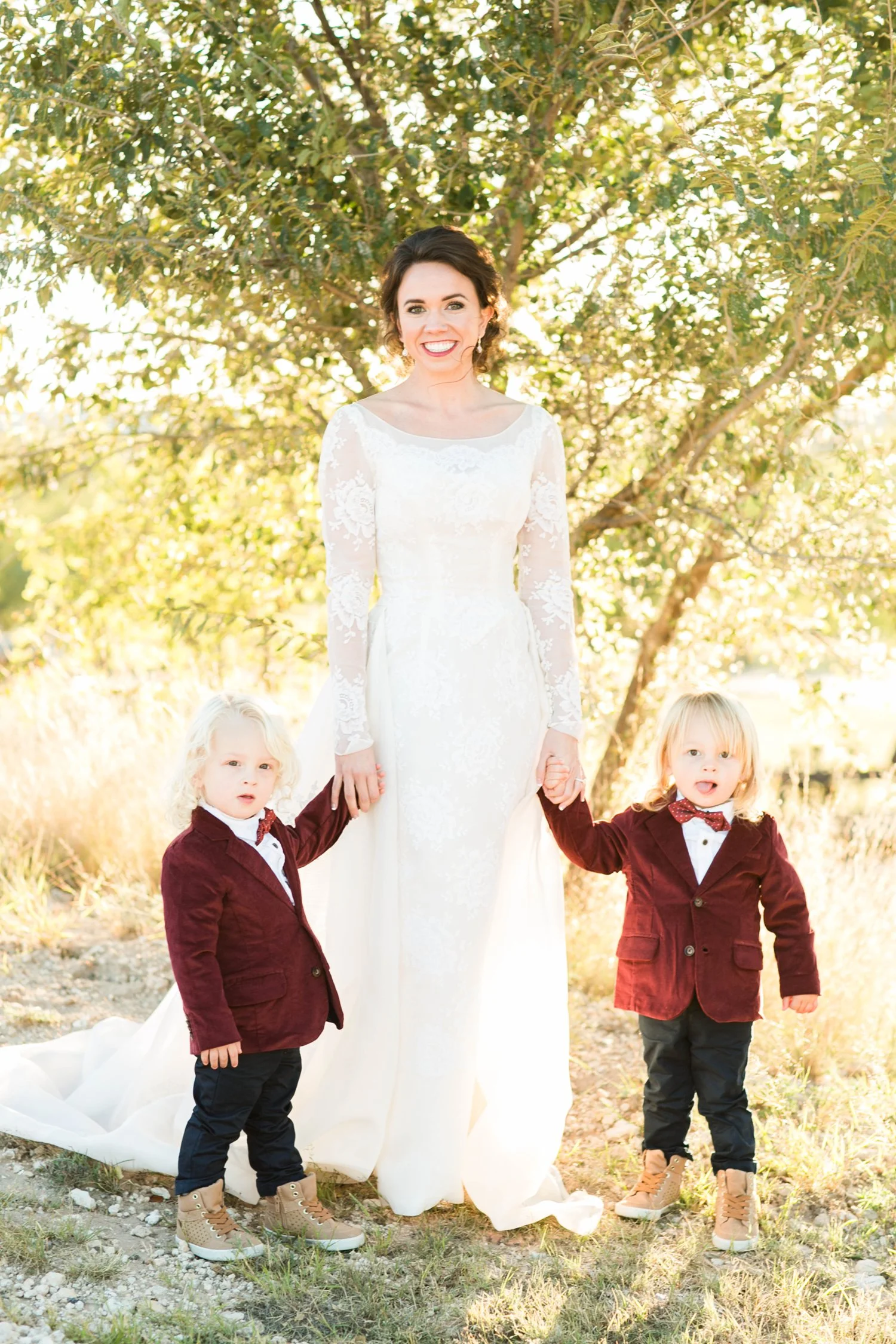 SYDNEYBRIDALS__0022.jpg