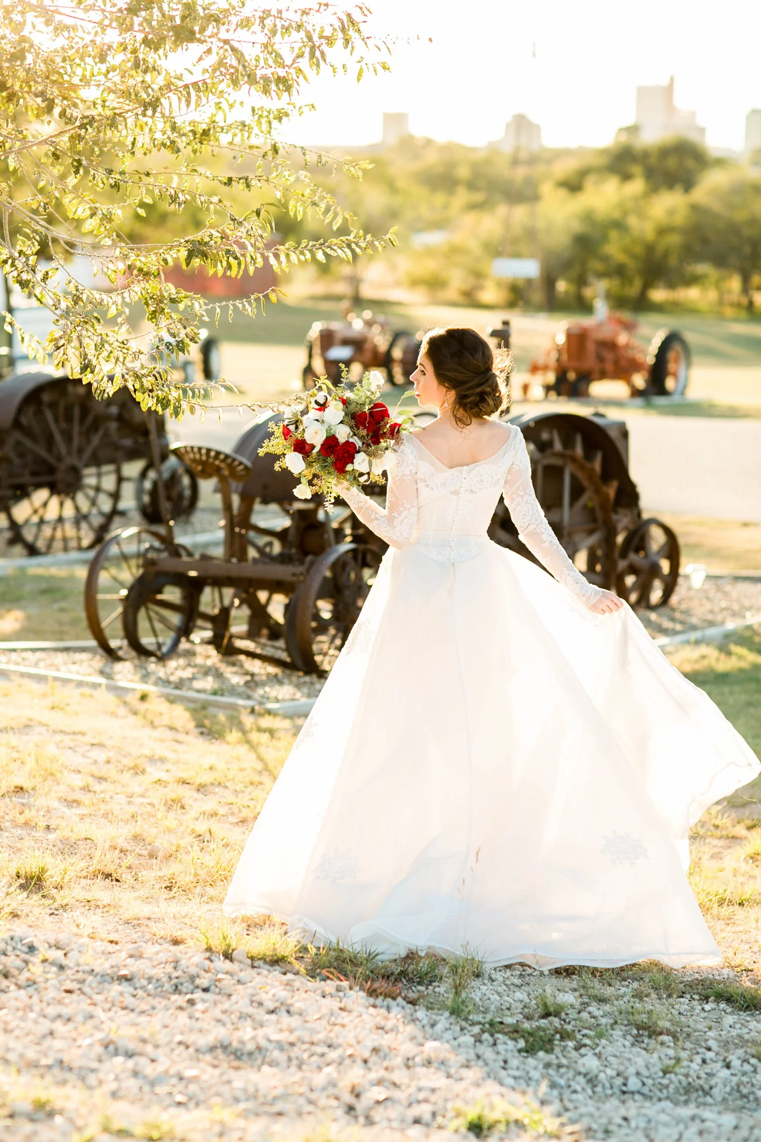 SYDNEYBRIDALS__0024.jpg