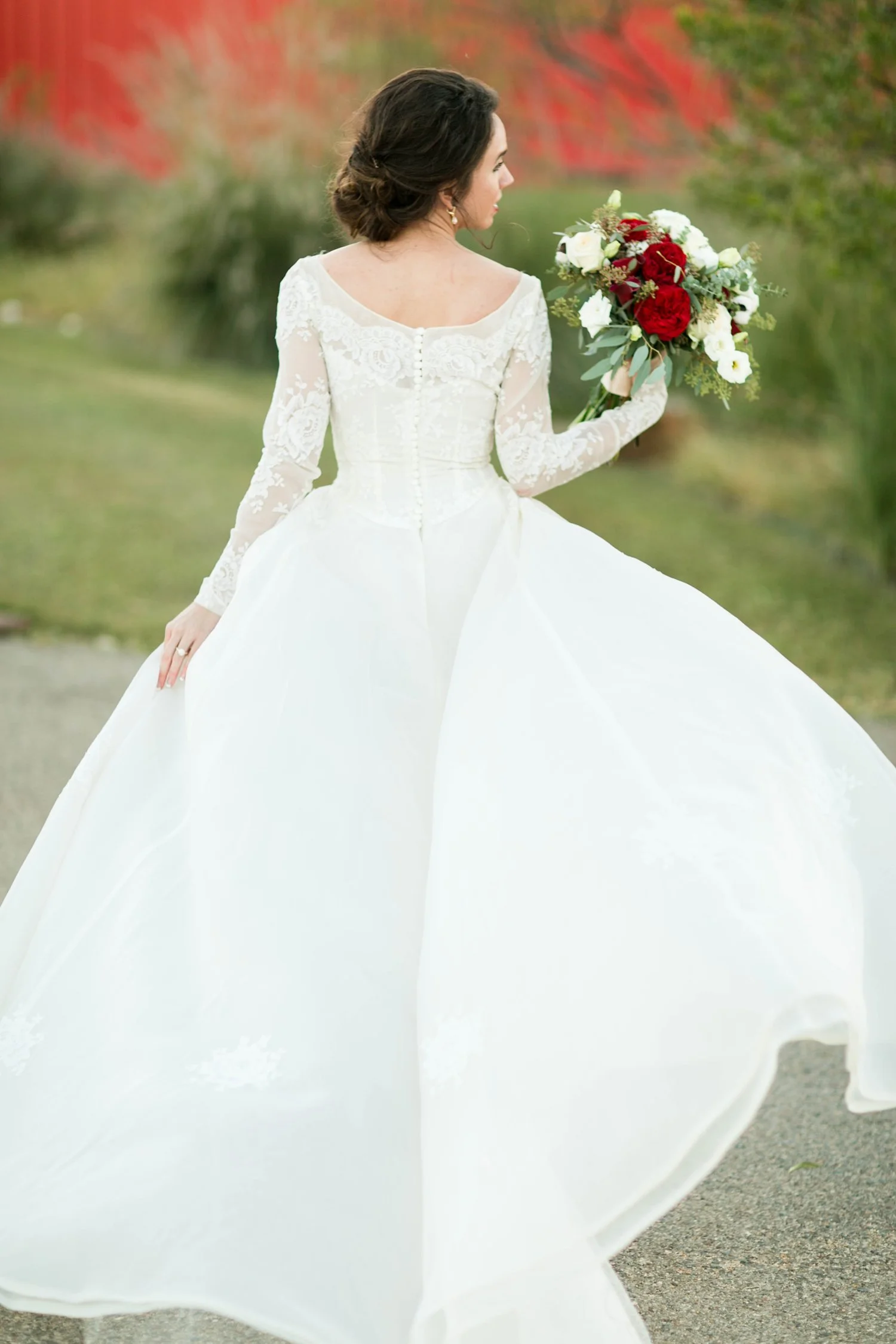 SYDNEYBRIDALS__0028.jpg
