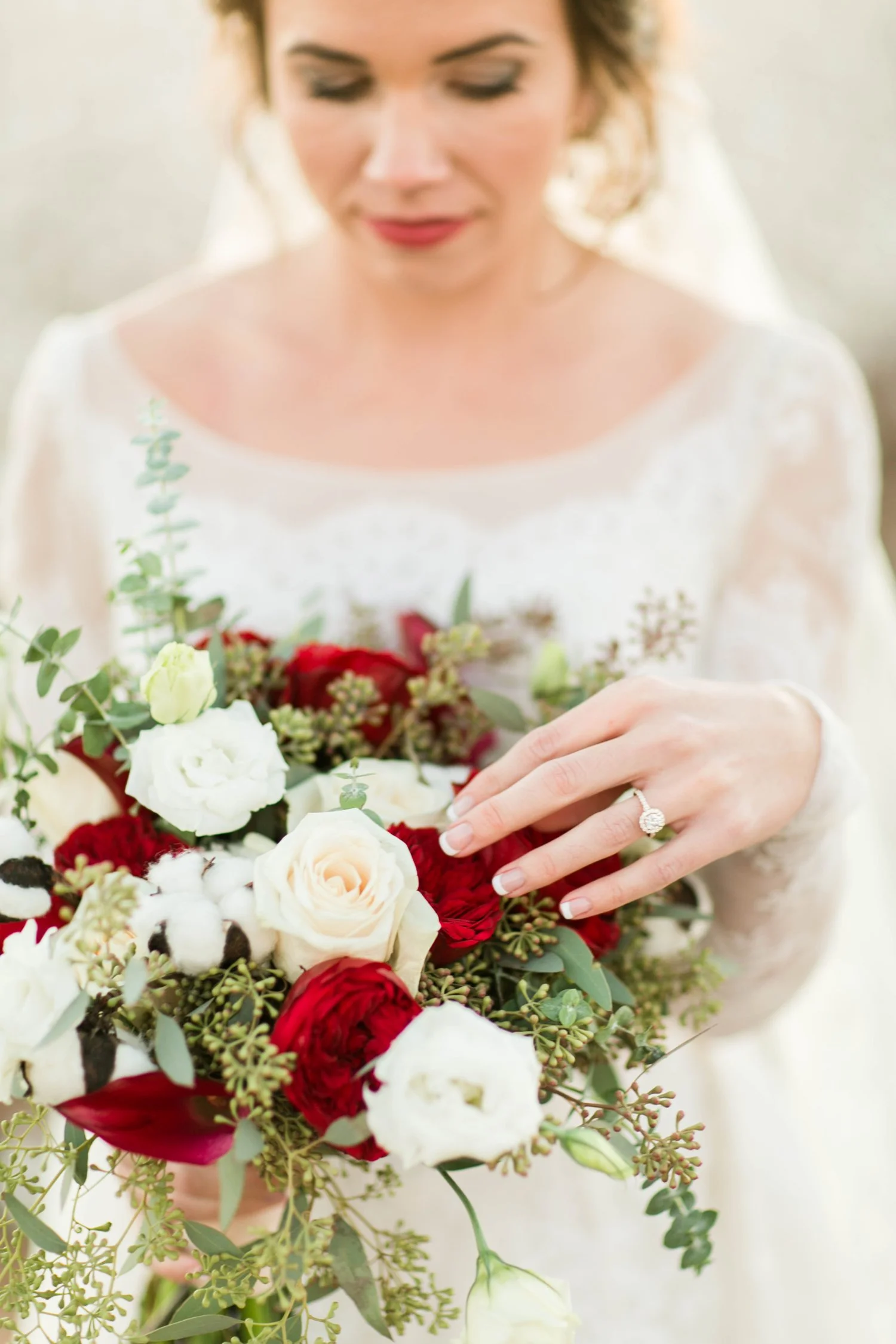 SYDNEYBRIDALS__0032.jpg