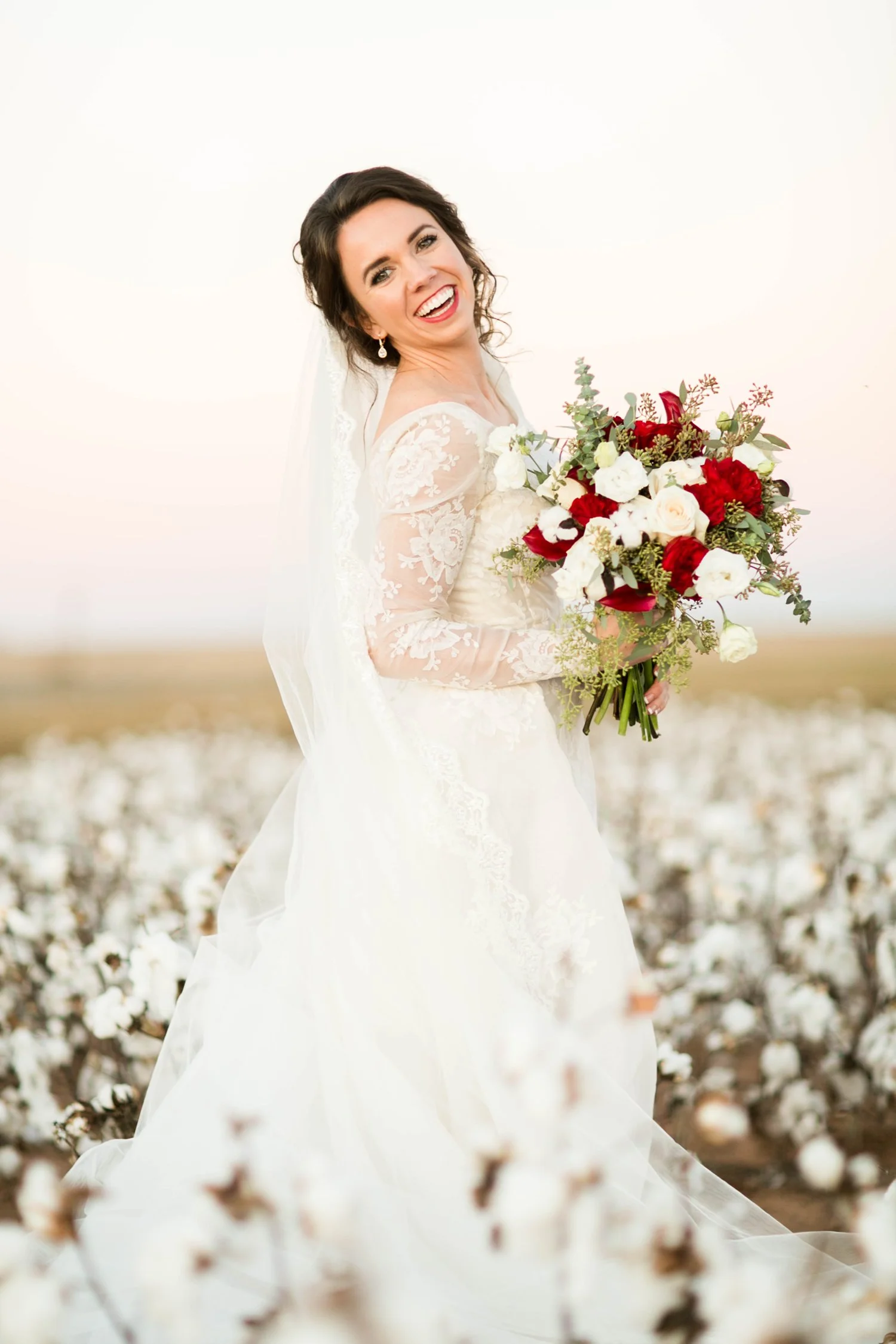 SYDNEYBRIDALS__0034.jpg