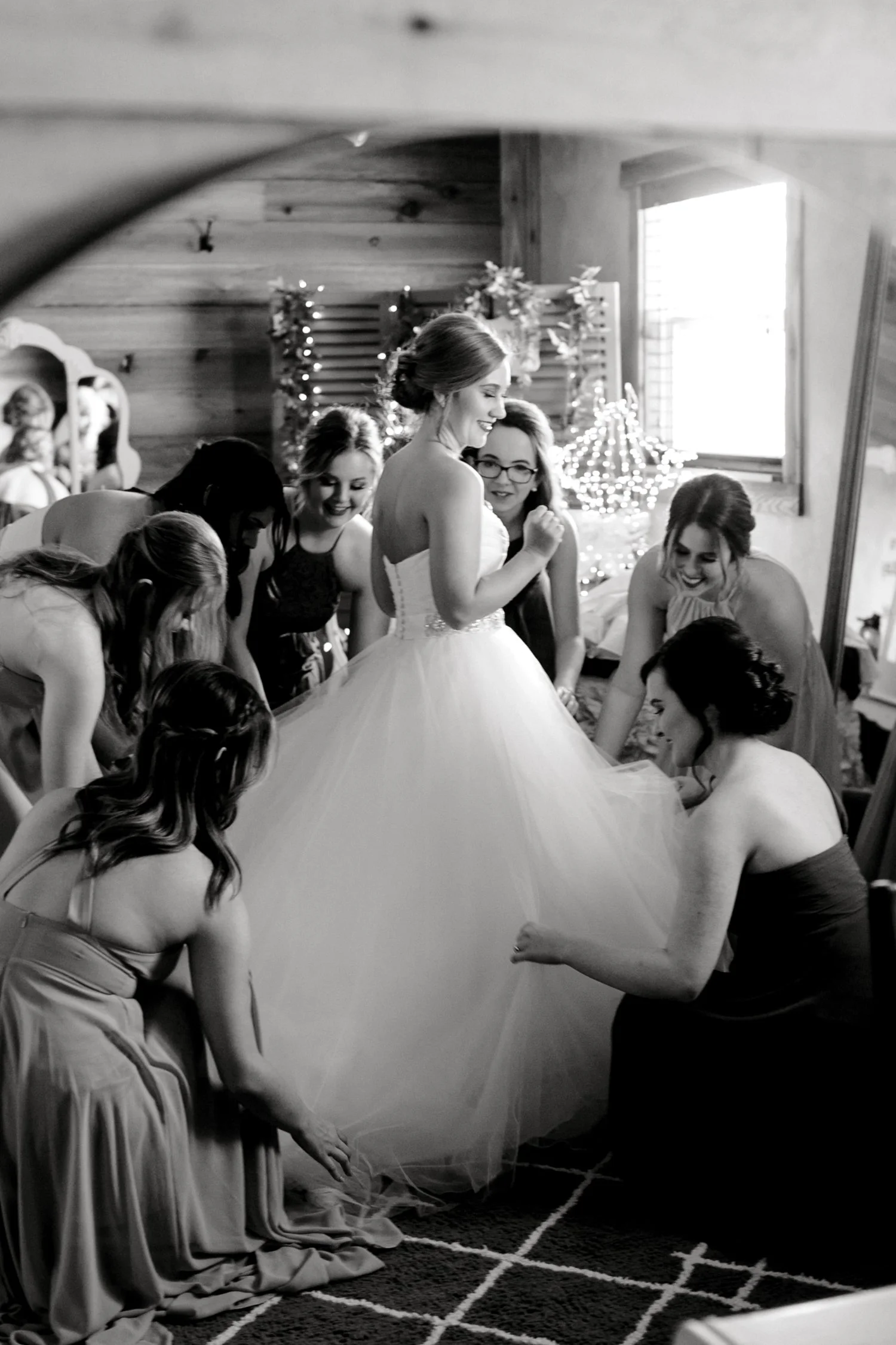 kayla-jacob-dow-cotton-creek-barn-lubbock-wedding-photographer-alleej0017.jpg