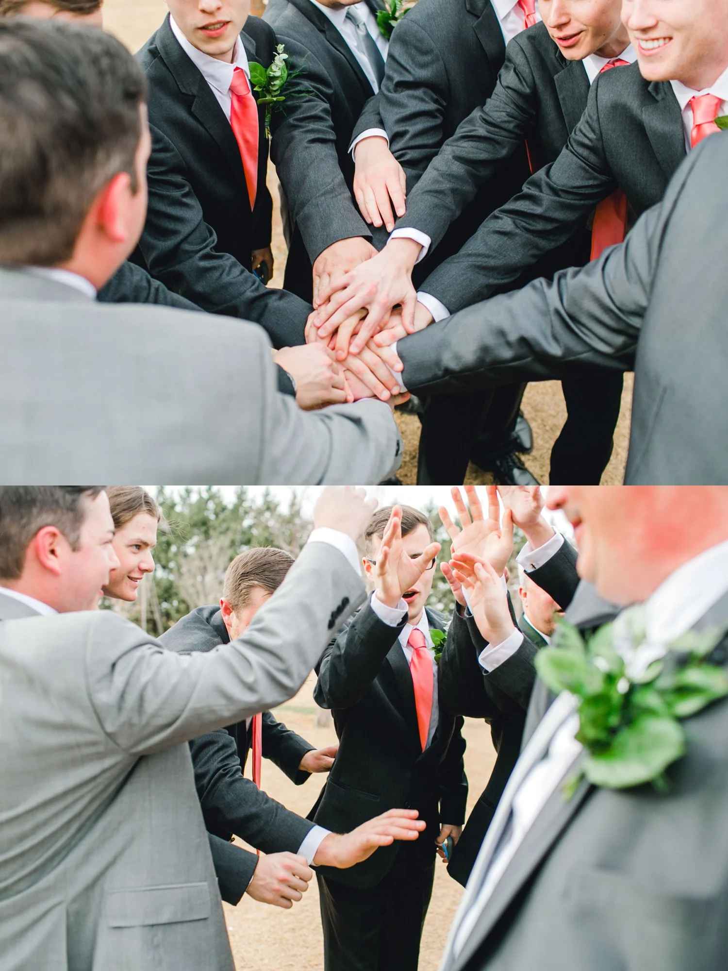 kayla-jacob-dow-cotton-creek-barn-lubbock-wedding-photographer-alleej0050.jpg