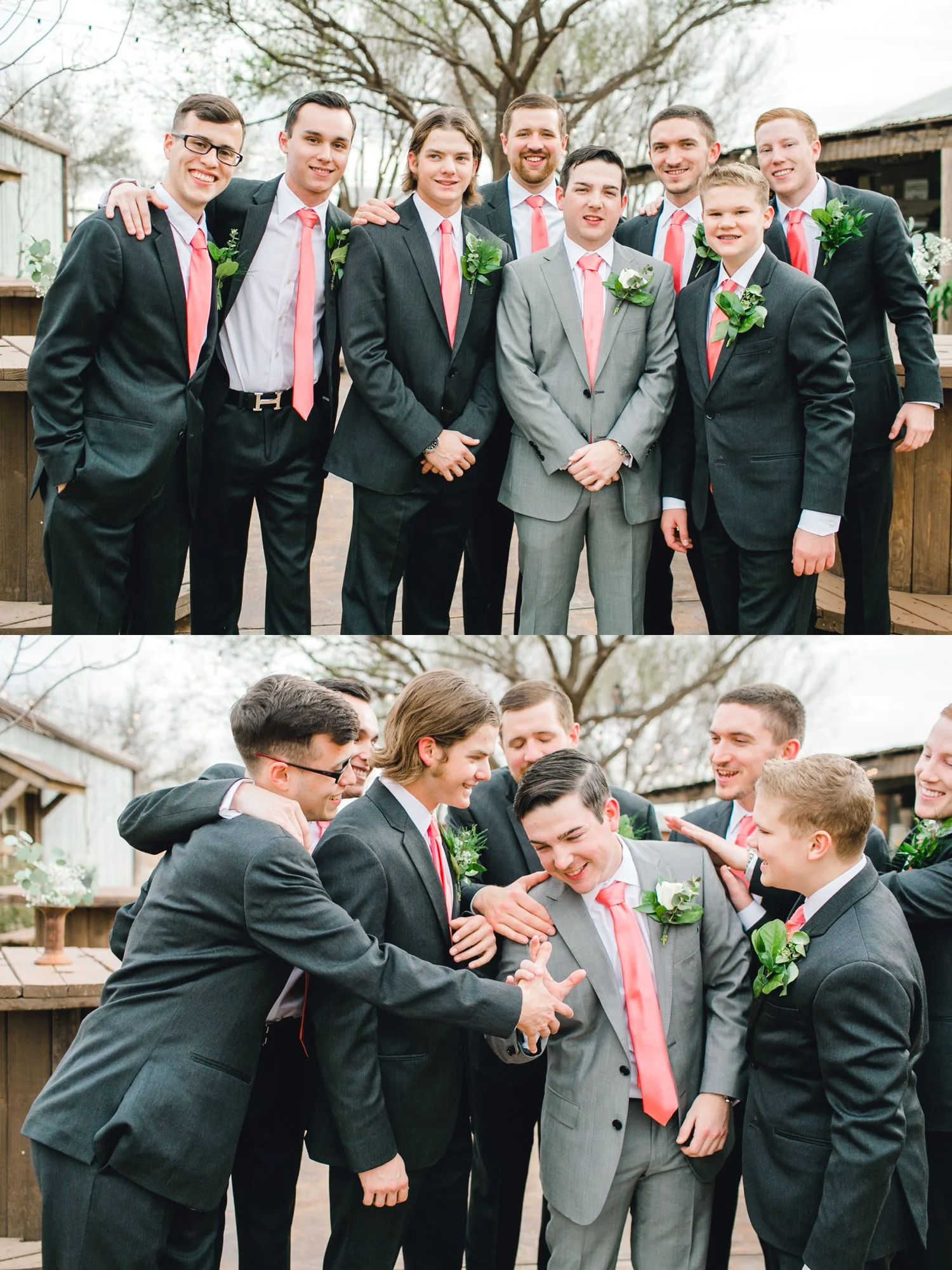 kayla-jacob-dow-cotton-creek-barn-lubbock-wedding-photographer-alleej0054.jpg
