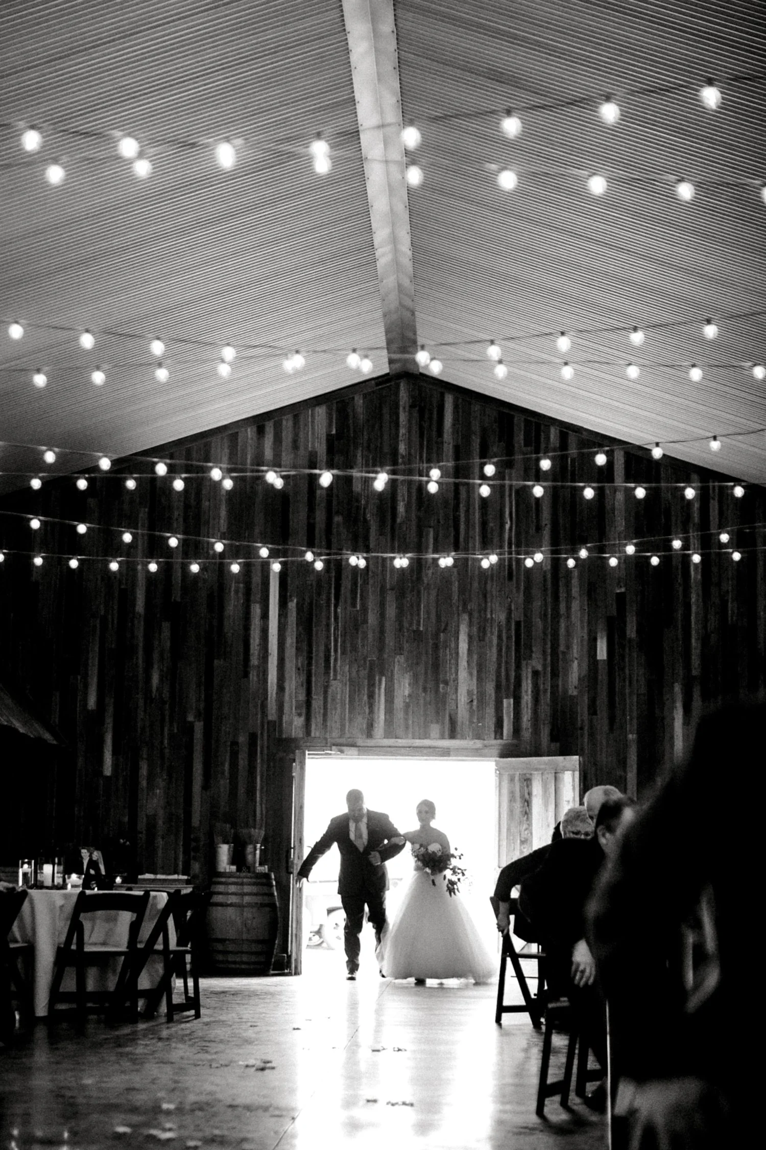 kayla-jacob-dow-cotton-creek-barn-lubbock-wedding-photographer-alleej0074.jpg