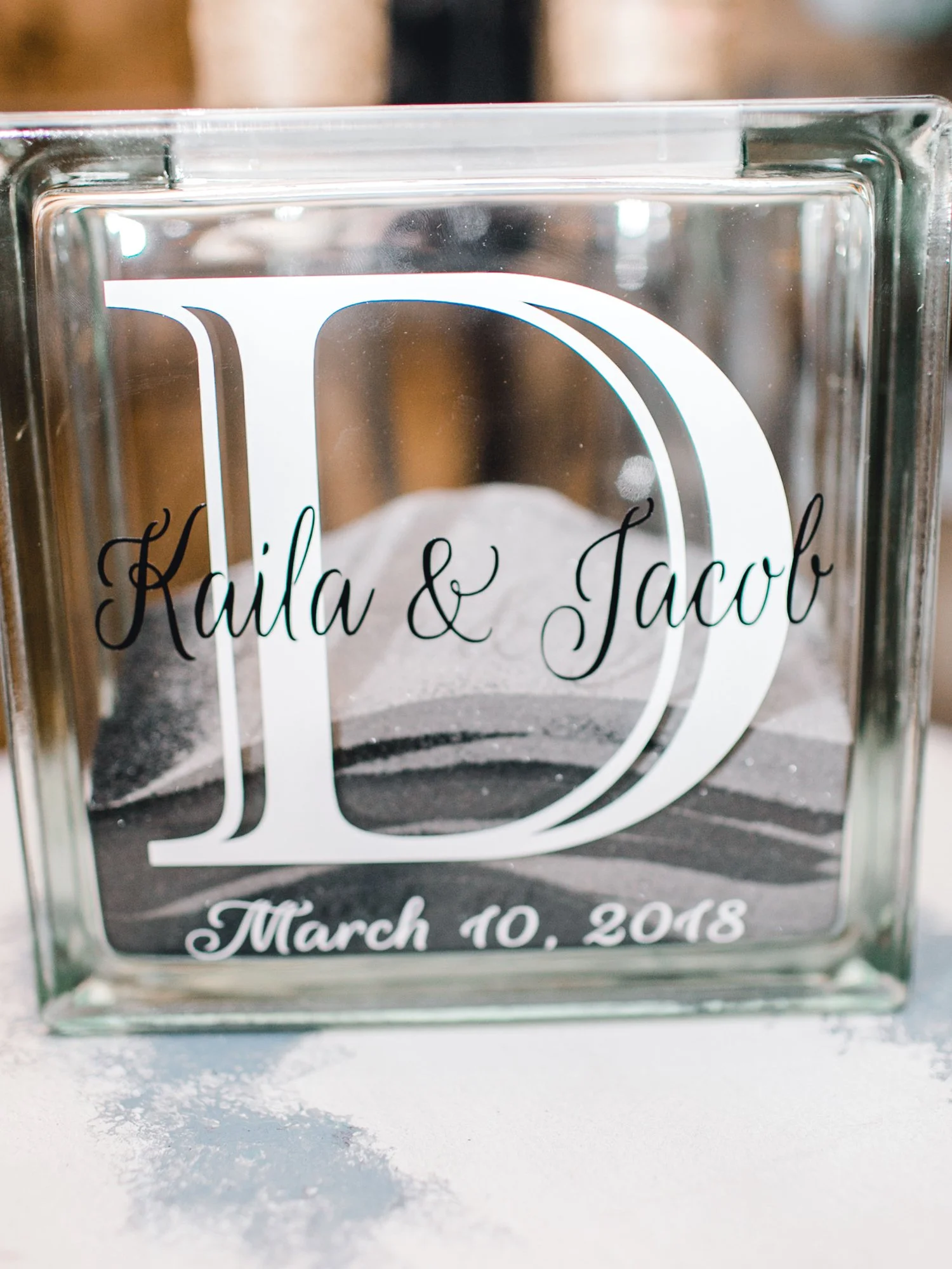 kayla-jacob-dow-cotton-creek-barn-lubbock-wedding-photographer-alleej0090.jpg