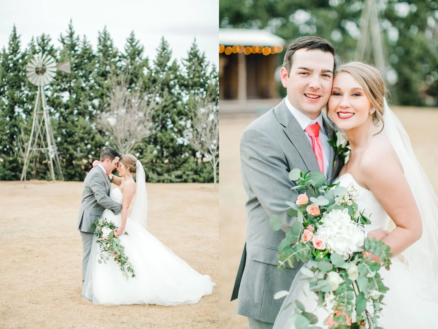 kayla-jacob-dow-cotton-creek-barn-lubbock-wedding-photographer-alleej0103.jpg