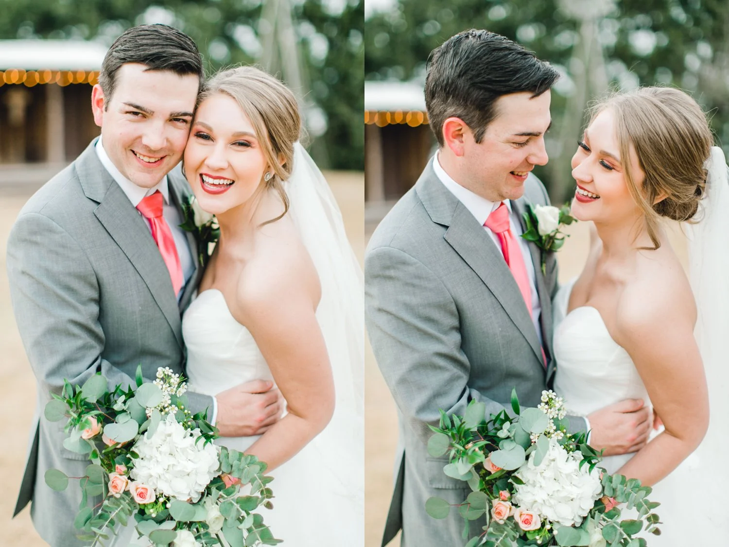 kayla-jacob-dow-cotton-creek-barn-lubbock-wedding-photographer-alleej0118.jpg