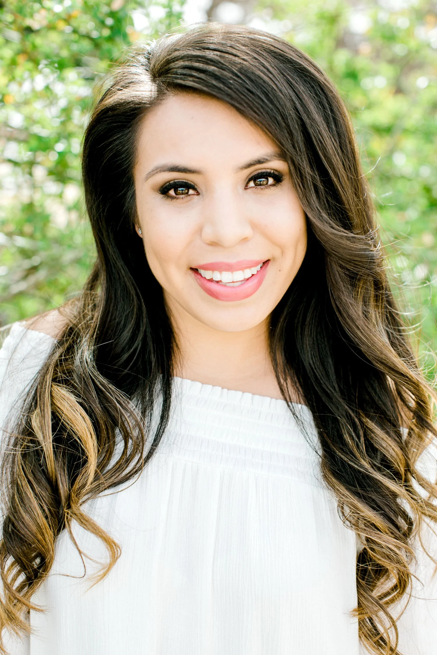 Desirae-morales-texas-tech-university-senior-photography_0001.jpg