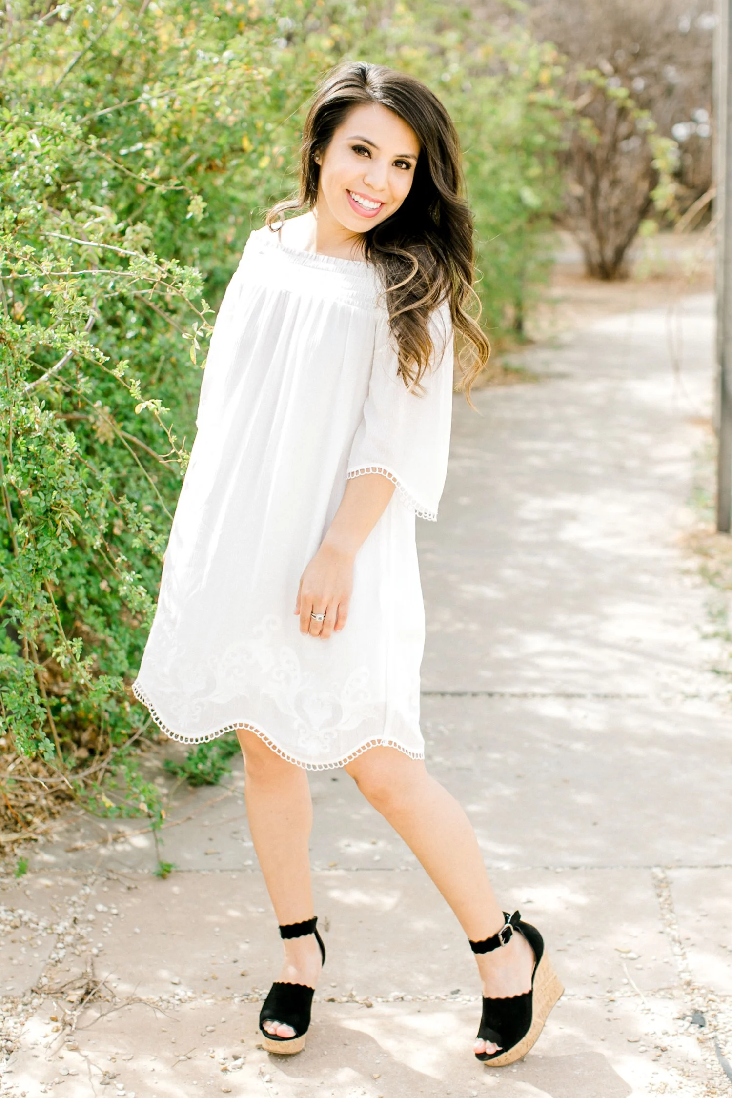 Desirae-morales-texas-tech-university-senior-photography_0003.jpg