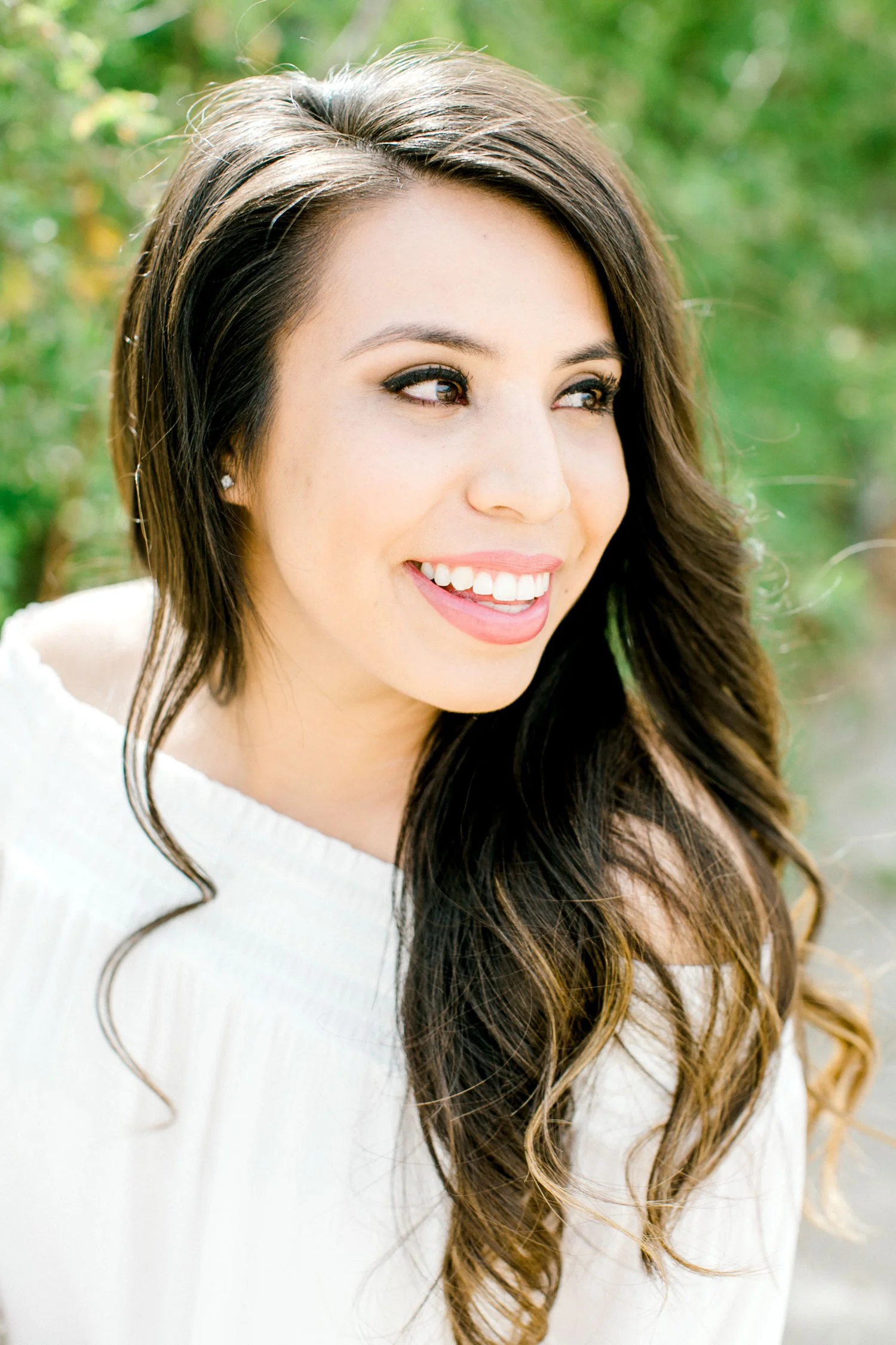 Desirae-morales-texas-tech-university-senior-photography_0005.jpg