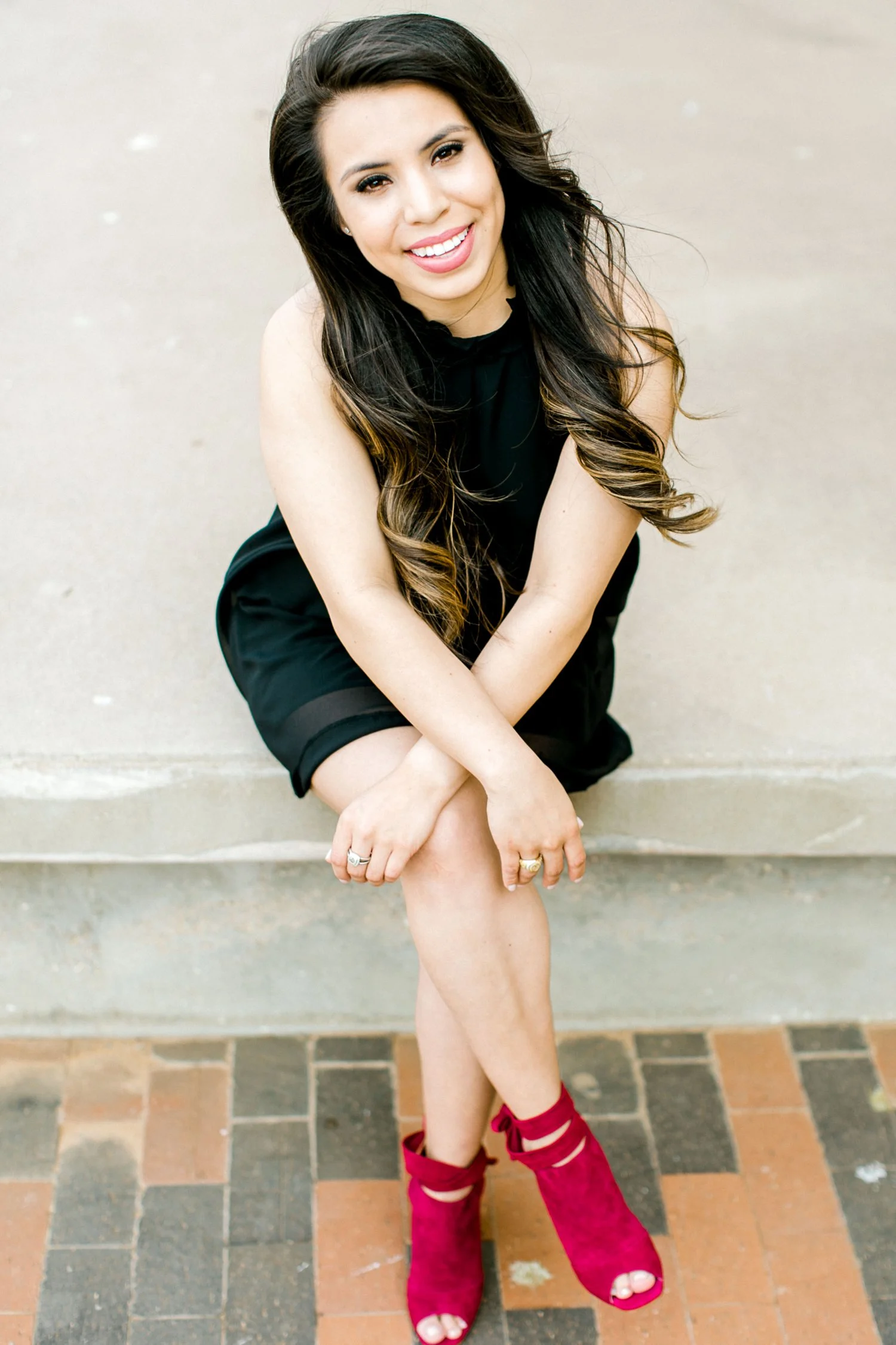 Desirae-morales-texas-tech-university-senior-photography_0021.jpg